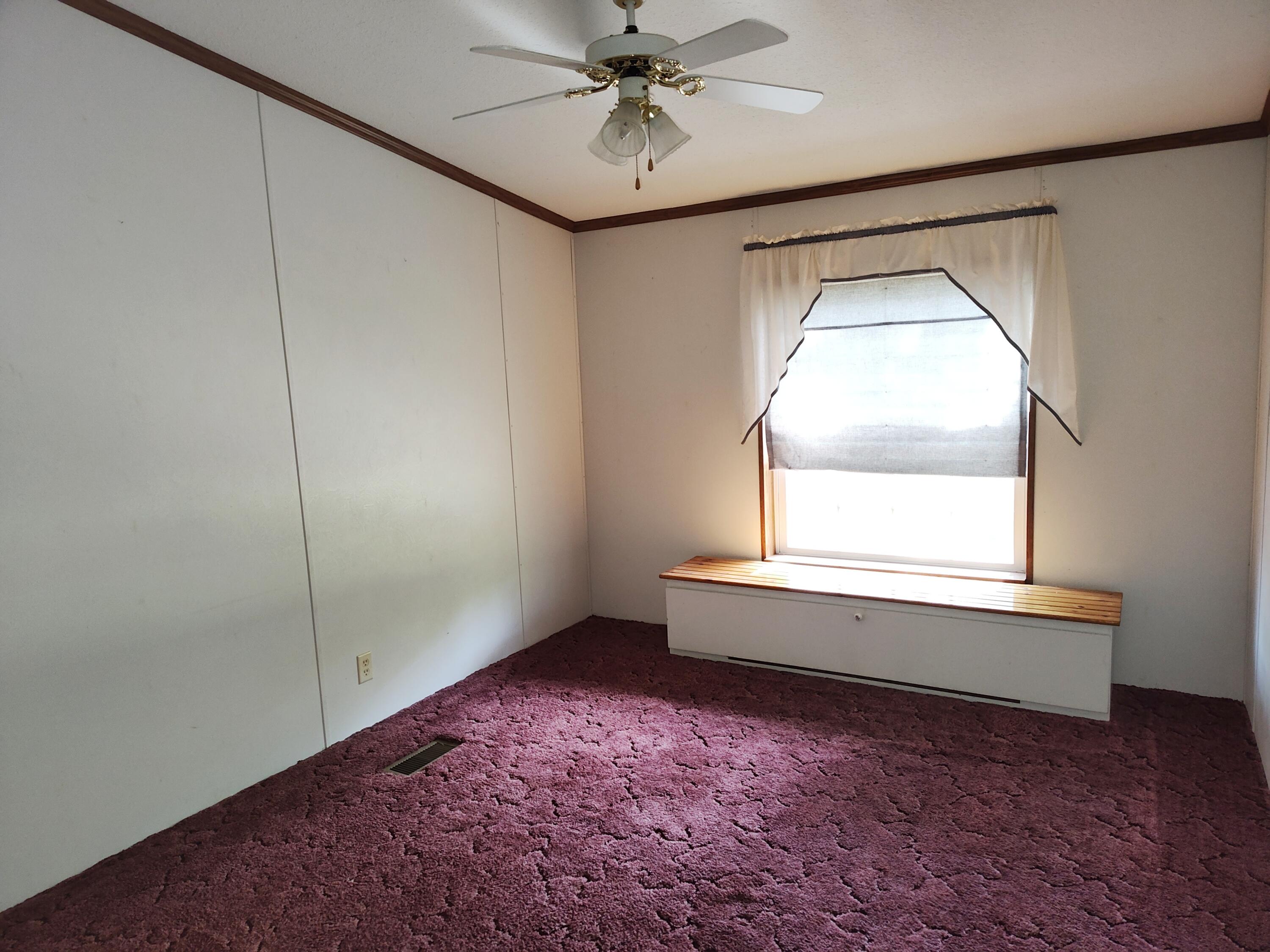 27949 County Road 275 Property Photo 23