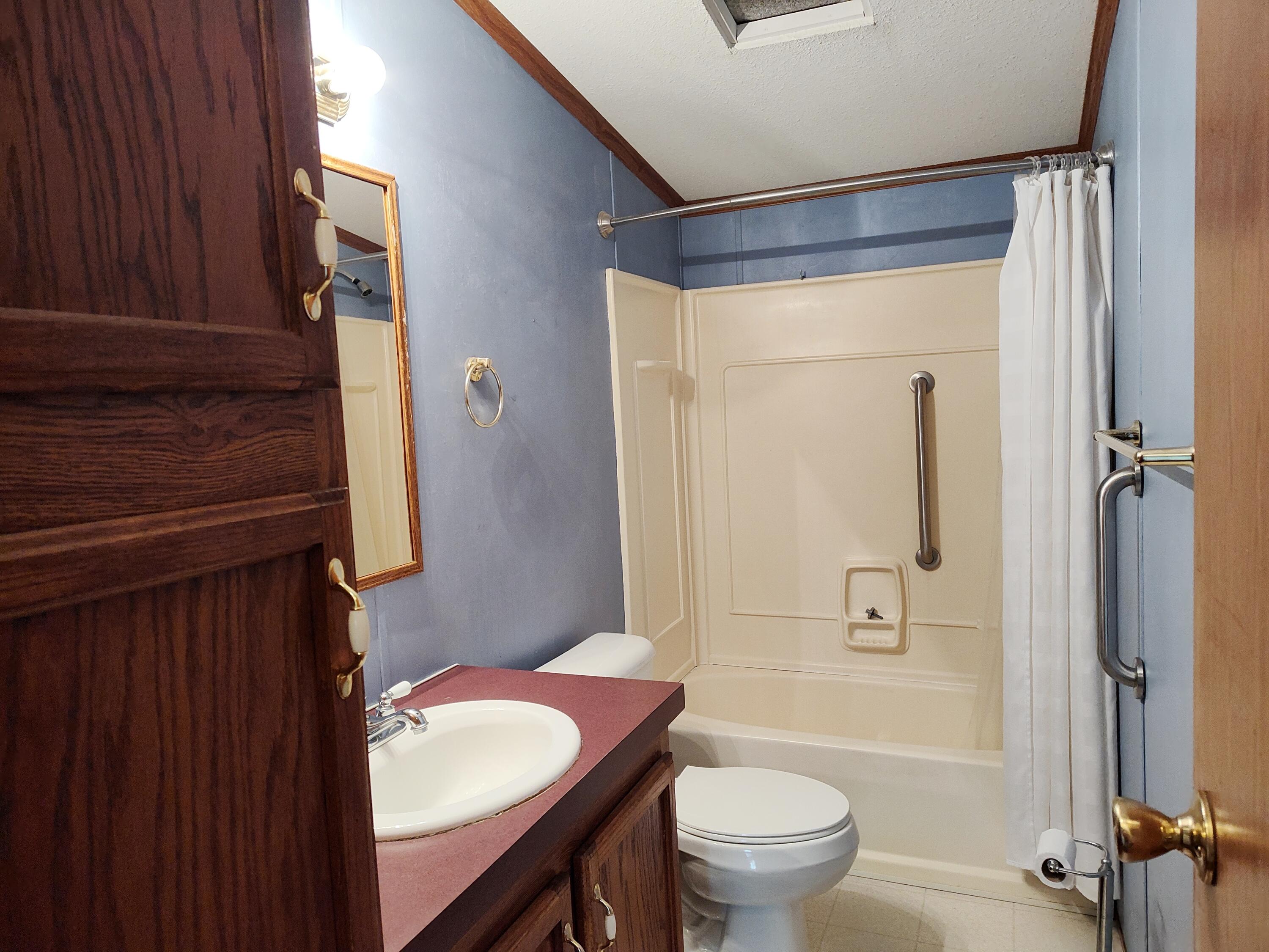 27949 County Road 275 Property Photo 25