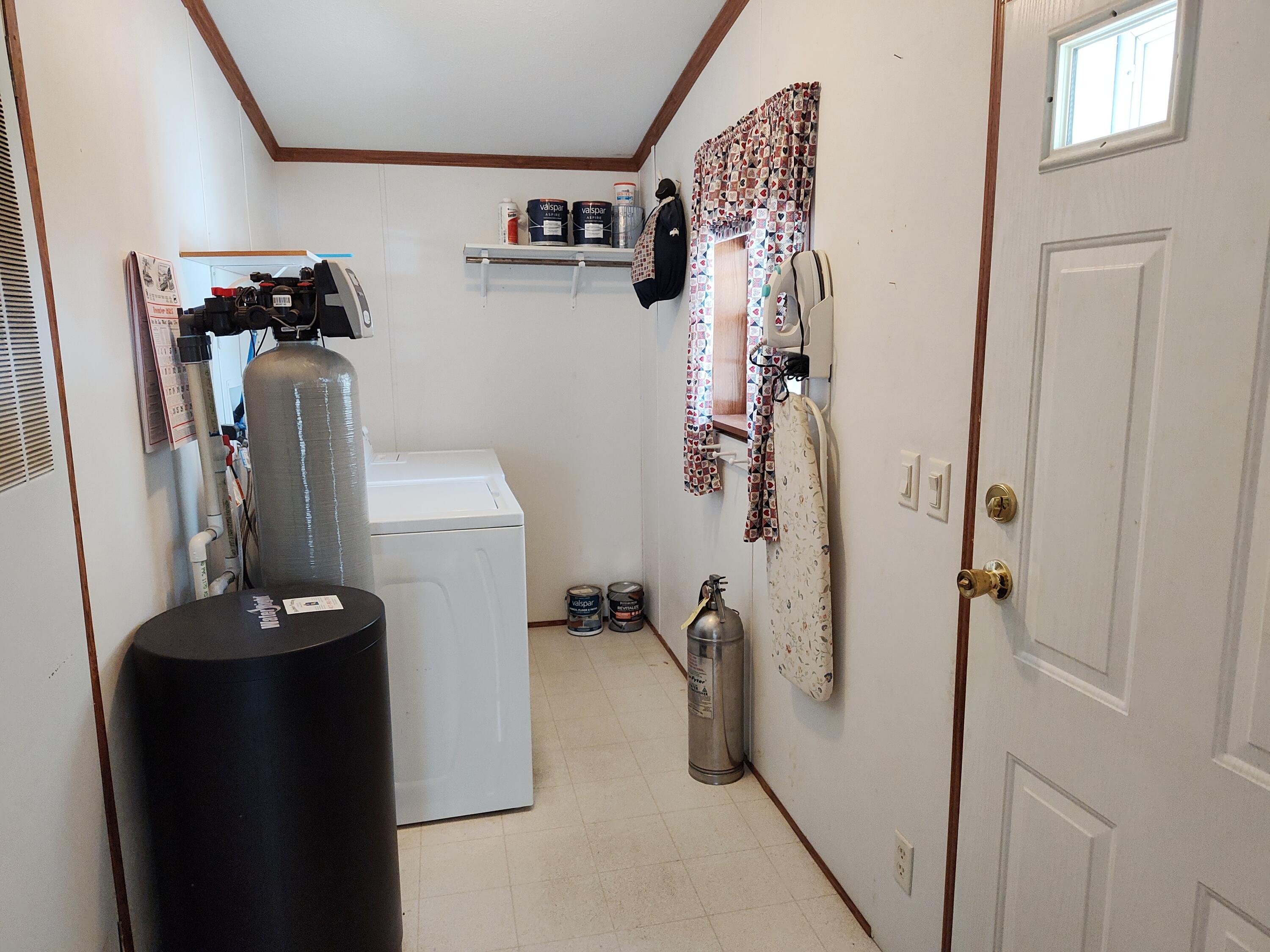 27949 County Road 275 Property Photo 26