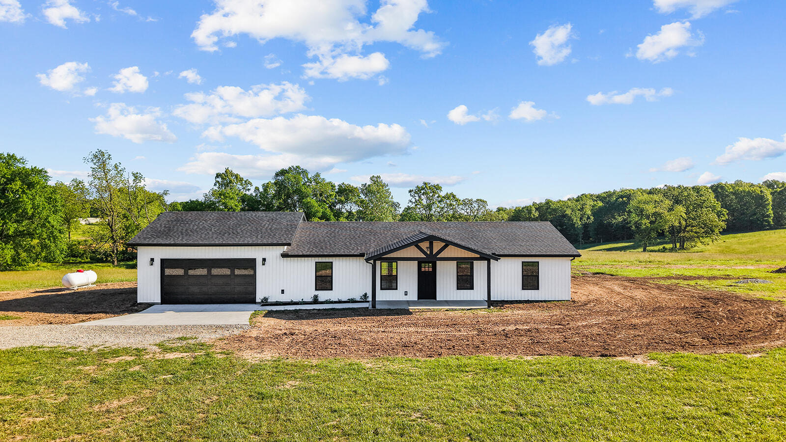 24672 Farm Road 2012
