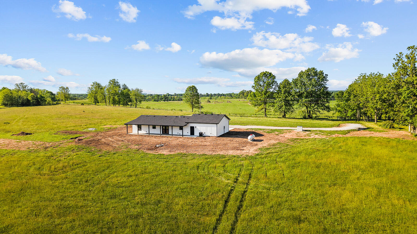 24672 Farm Road 2012 Property Photo 7