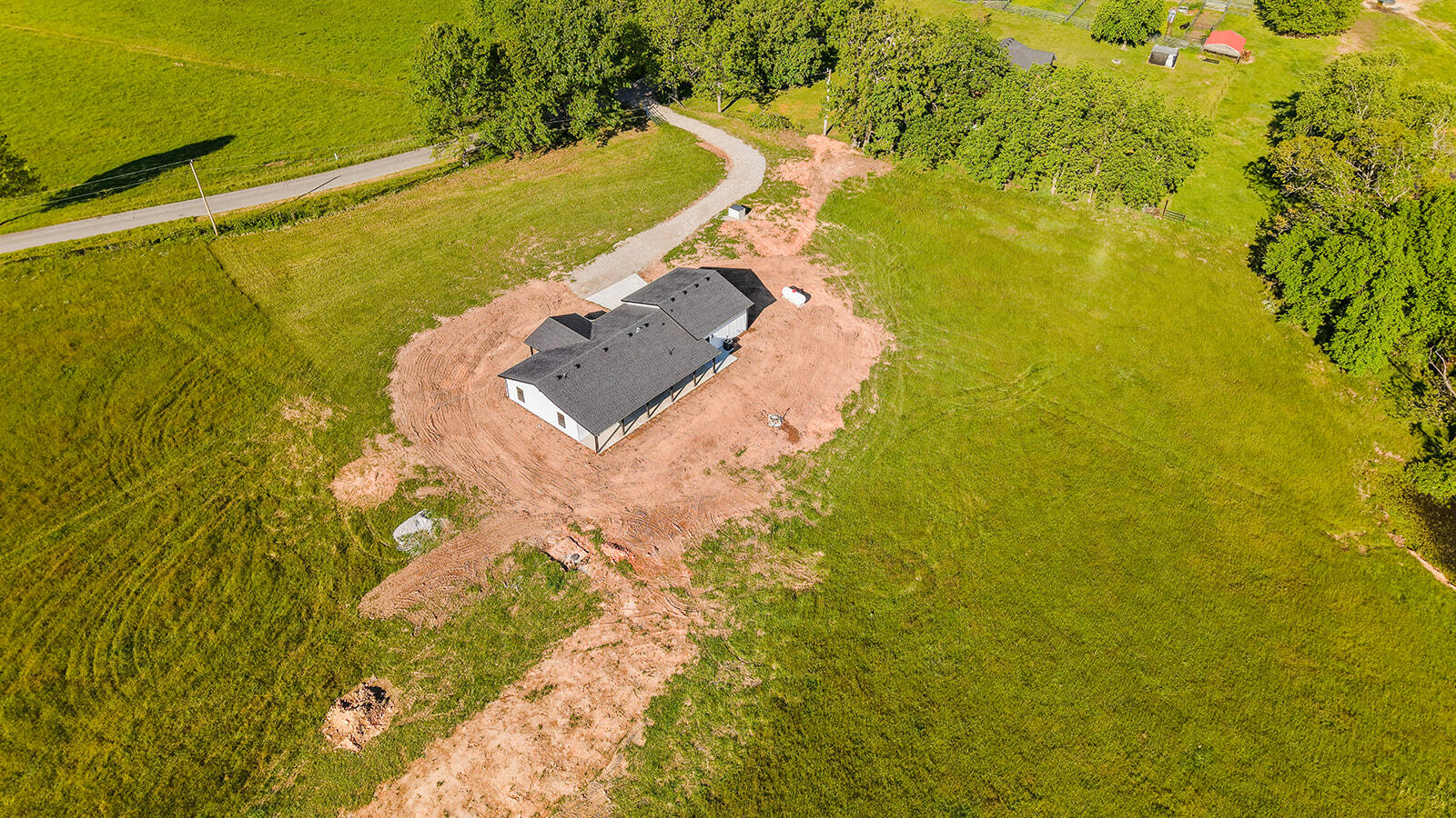 24672 Farm Road 2012 Property Photo 10