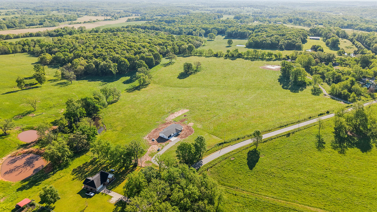 24672 Farm Road 2012 Property Photo 14