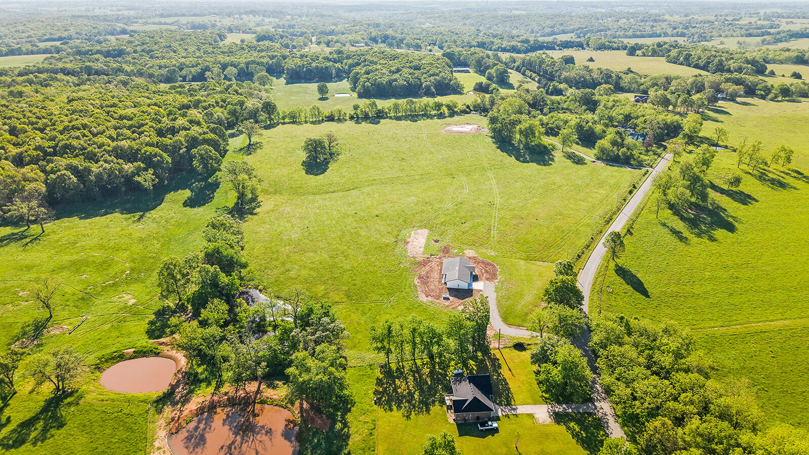 24672 Farm Road 2012 Property Photo 15