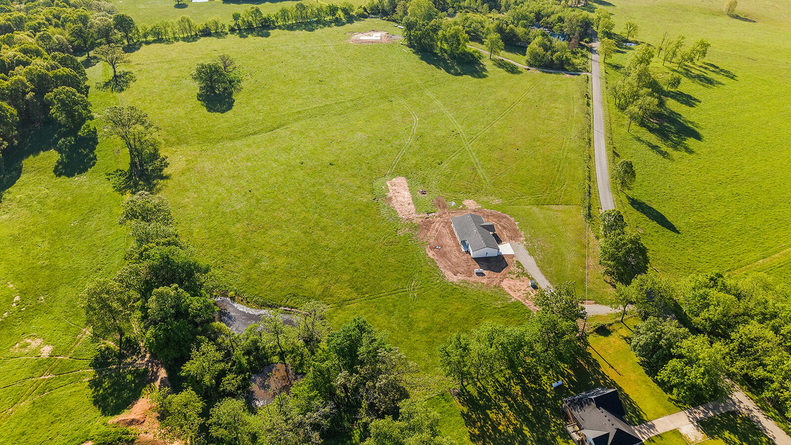 24672 Farm Road 2012 Property Photo 17