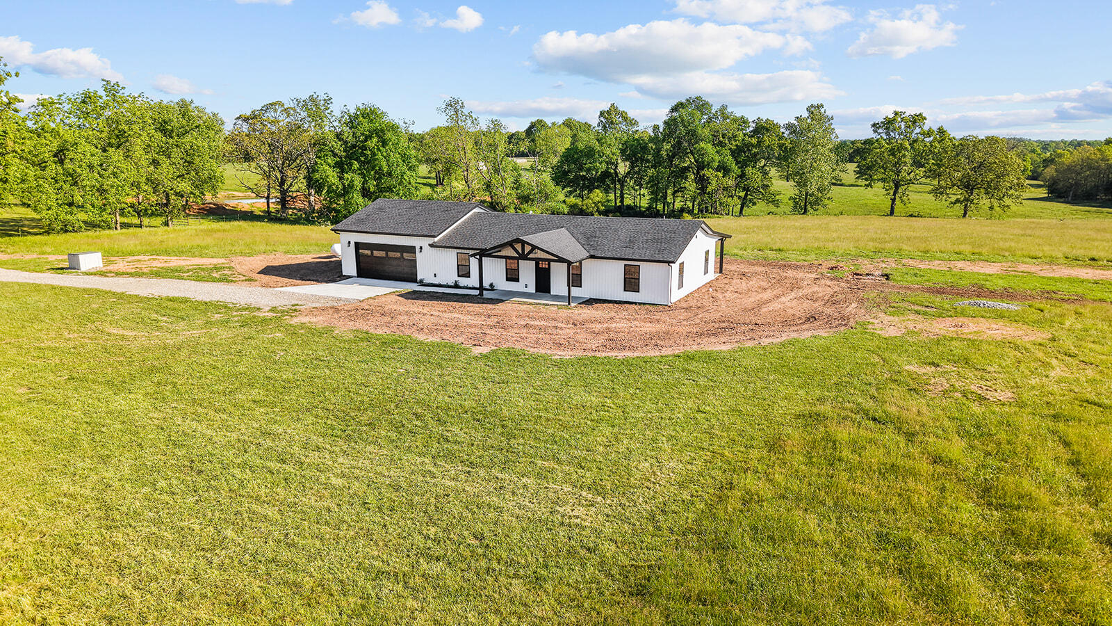 24672 Farm Road 2012 Property Photo 19