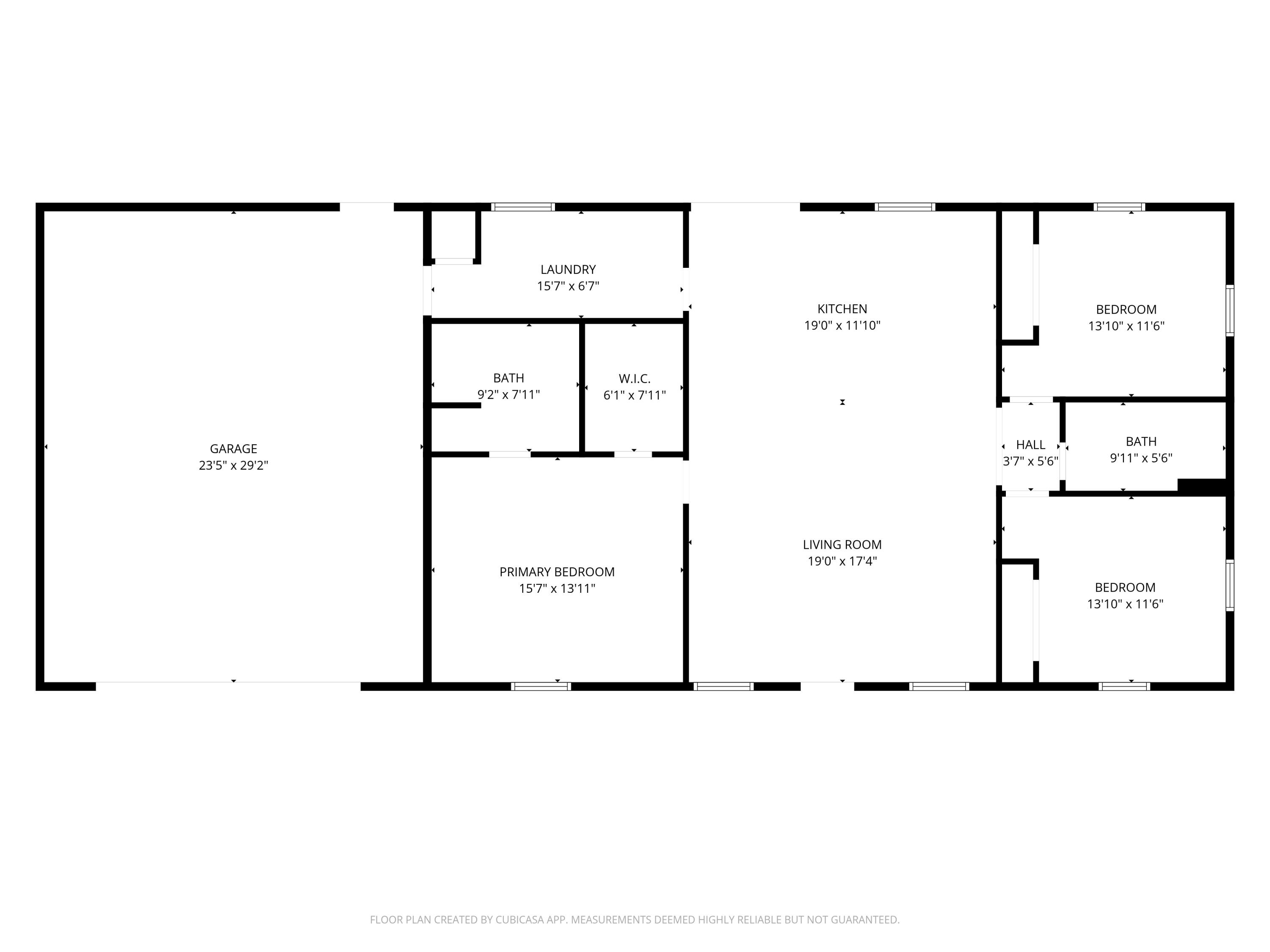 24672 Farm Road 2012 Property Photo 20