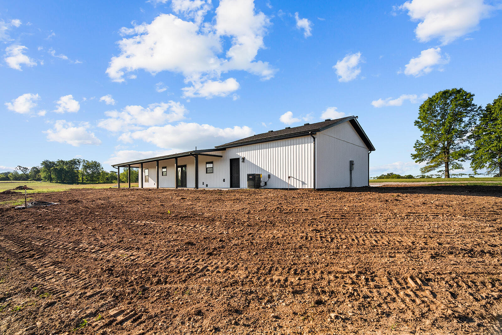 24672 Farm Road 2012 Property Photo 21