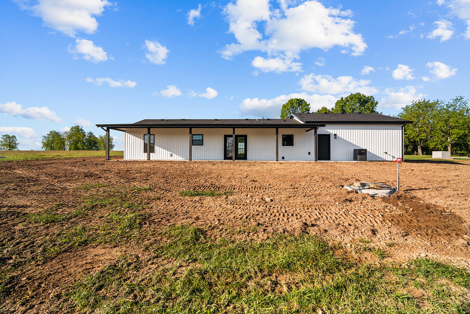 24672 Farm Road 2012 Property Photo 22