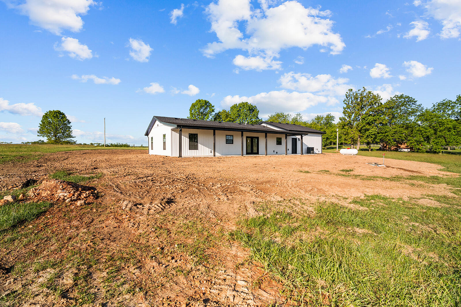 24672 Farm Road 2012 Property Photo 23