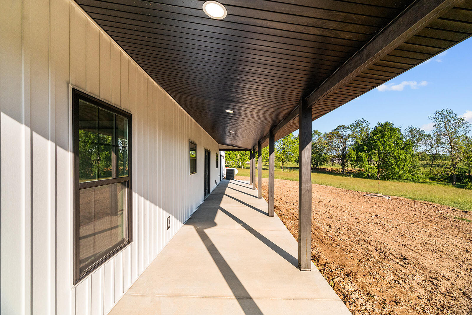 24672 Farm Road 2012 Property Photo 24