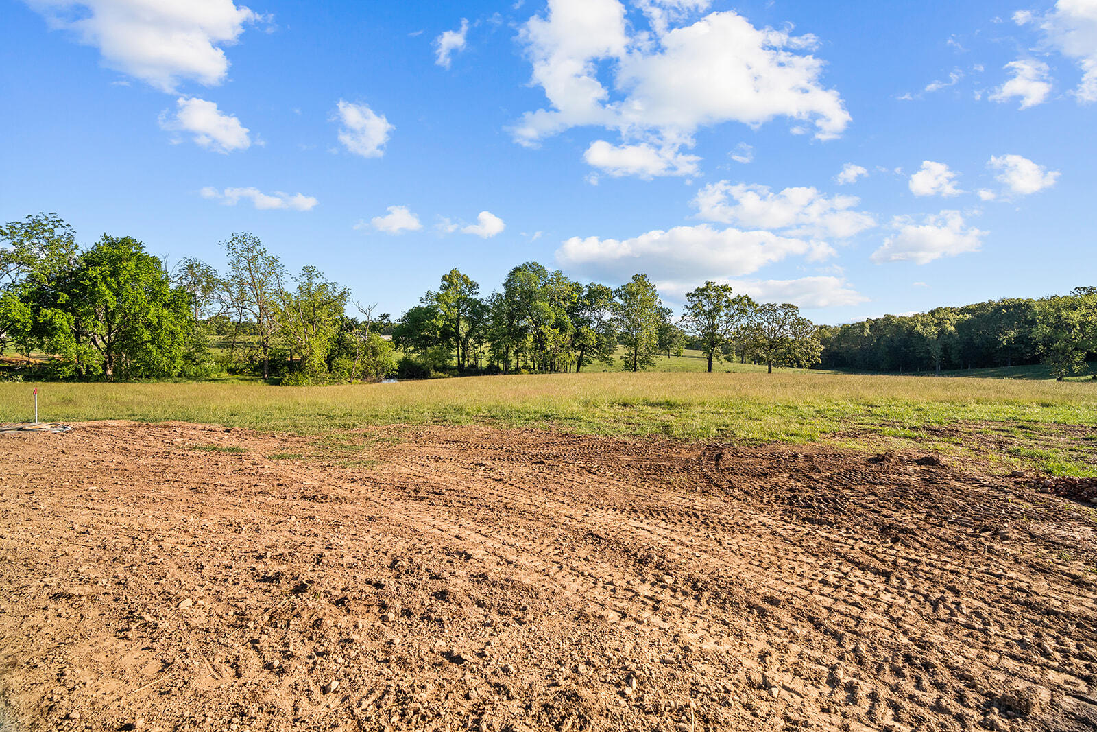 24672 Farm Road 2012 Property Photo 25