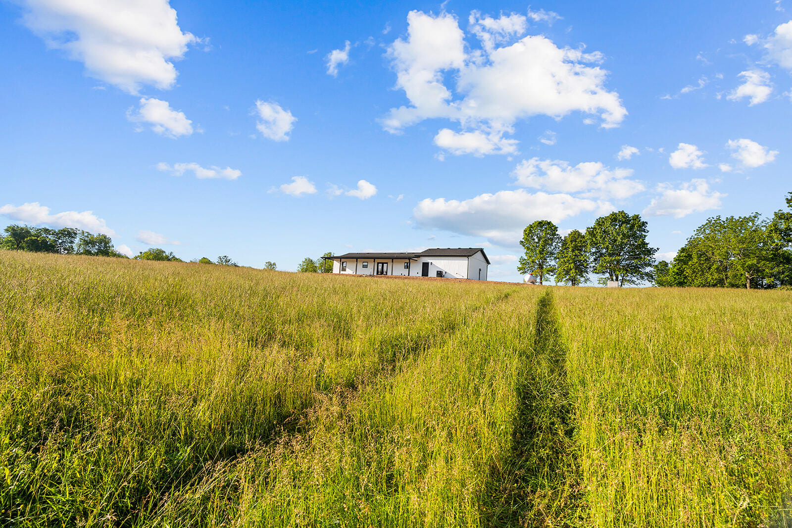 24672 Farm Road 2012 Property Photo 27