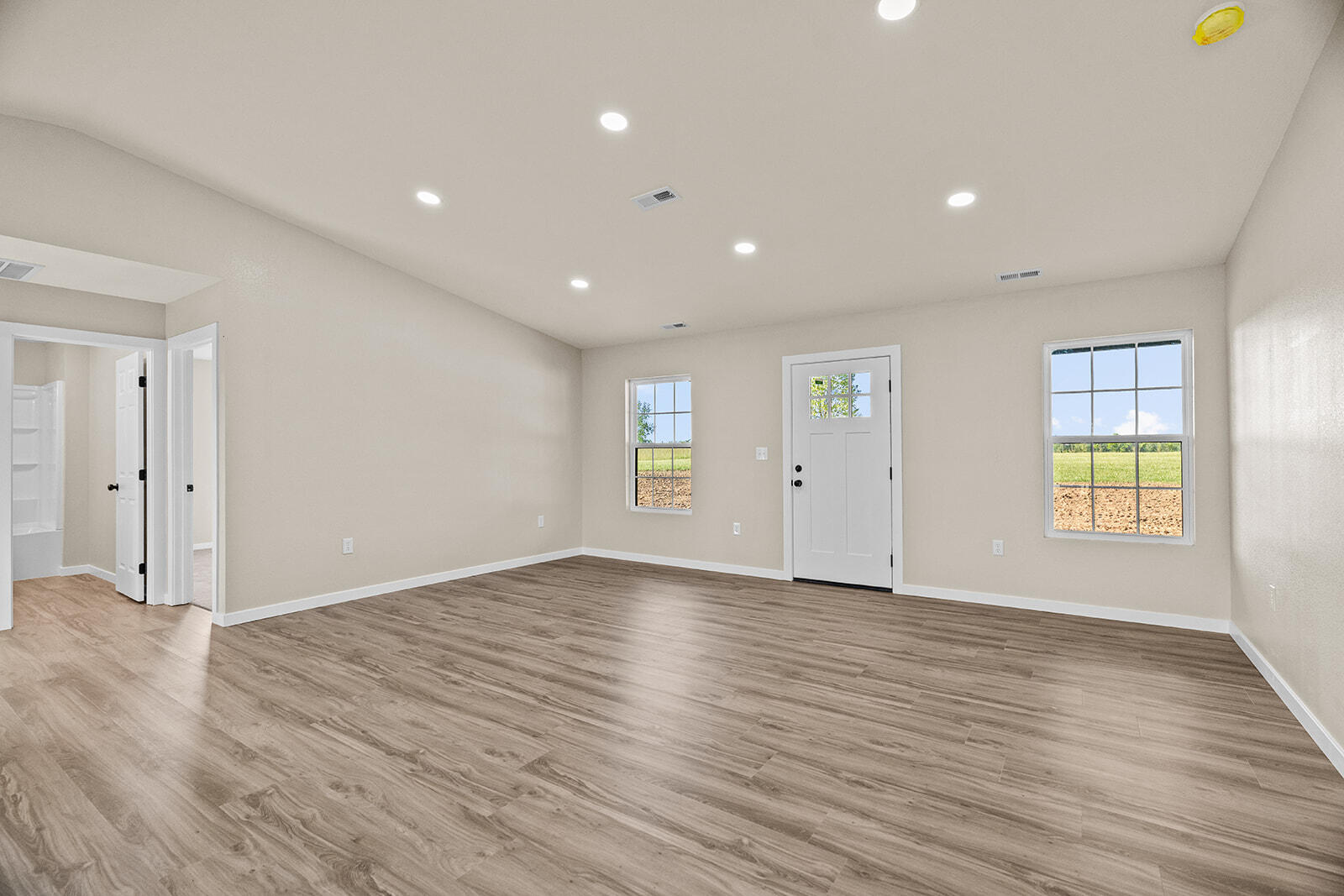 24672 Farm Road 2012 Property Photo 28