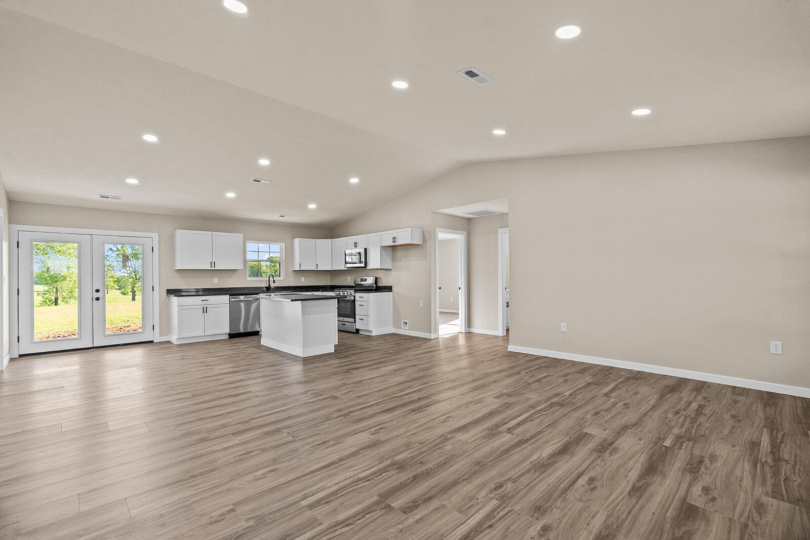 24672 Farm Road 2012 Property Photo 29