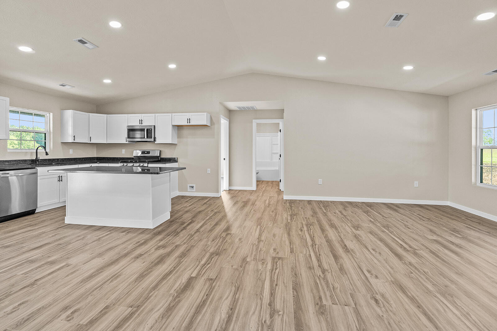 24672 Farm Road 2012 Property Photo 30