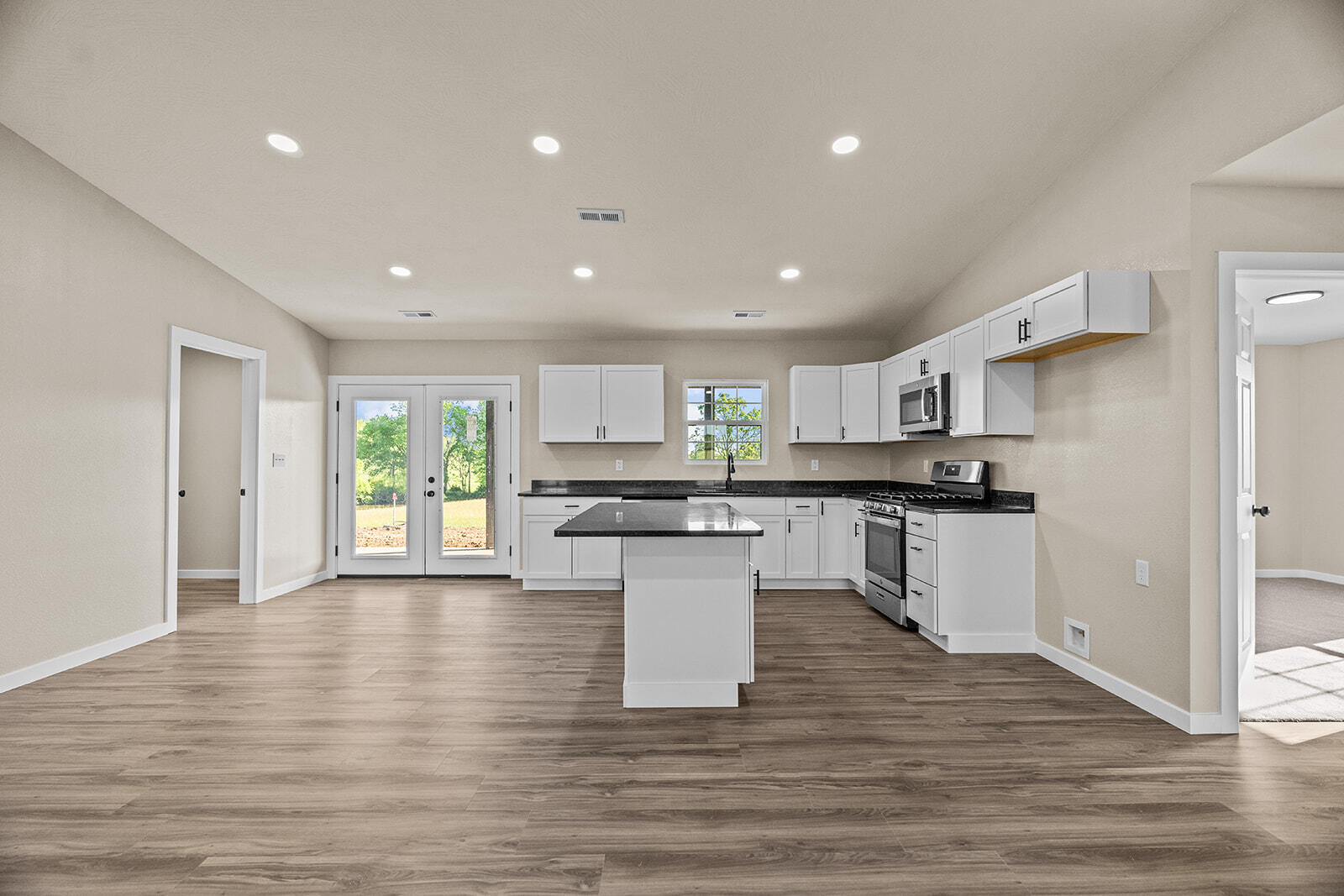 24672 Farm Road 2012 Property Photo 31