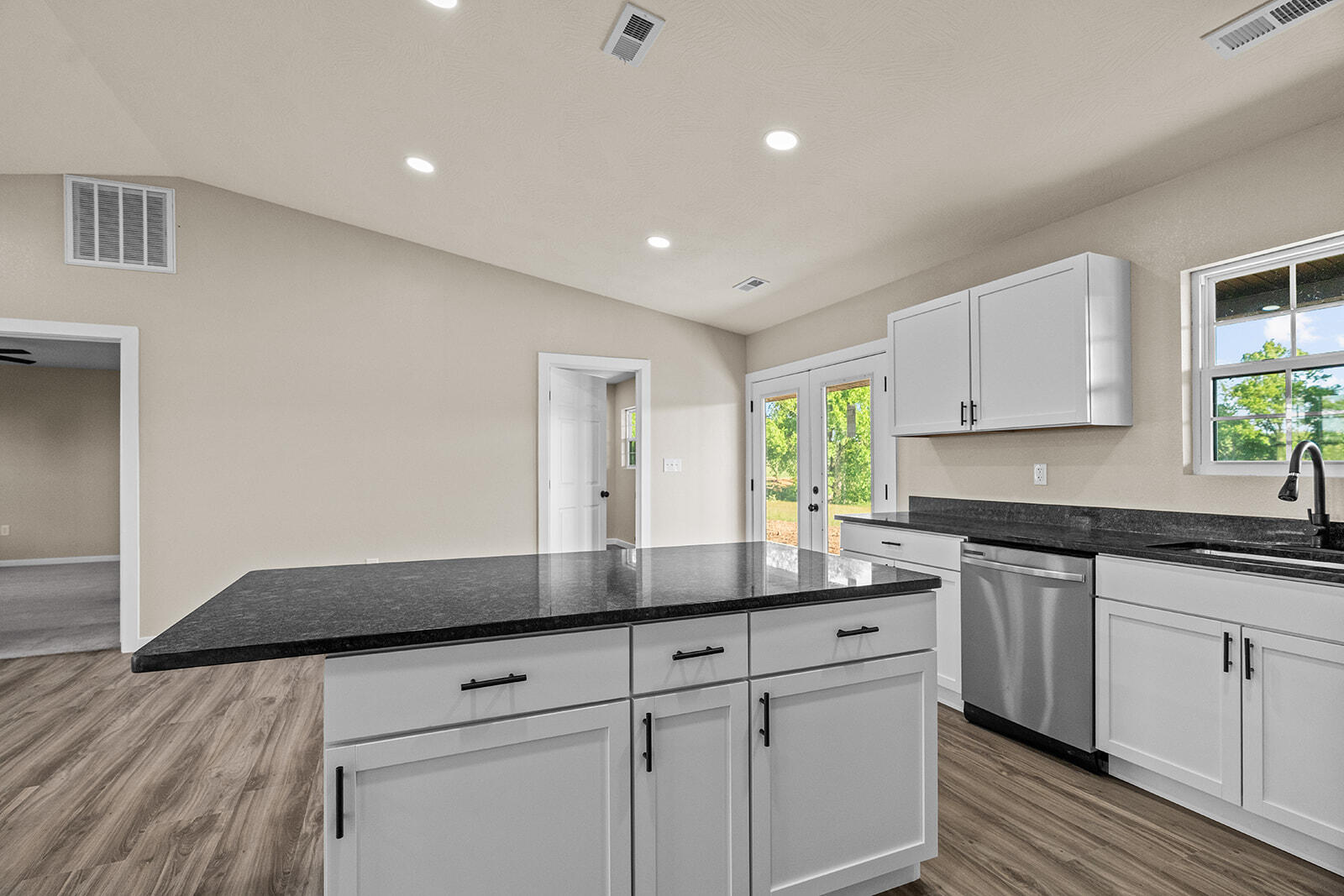 24672 Farm Road 2012 Property Photo 34