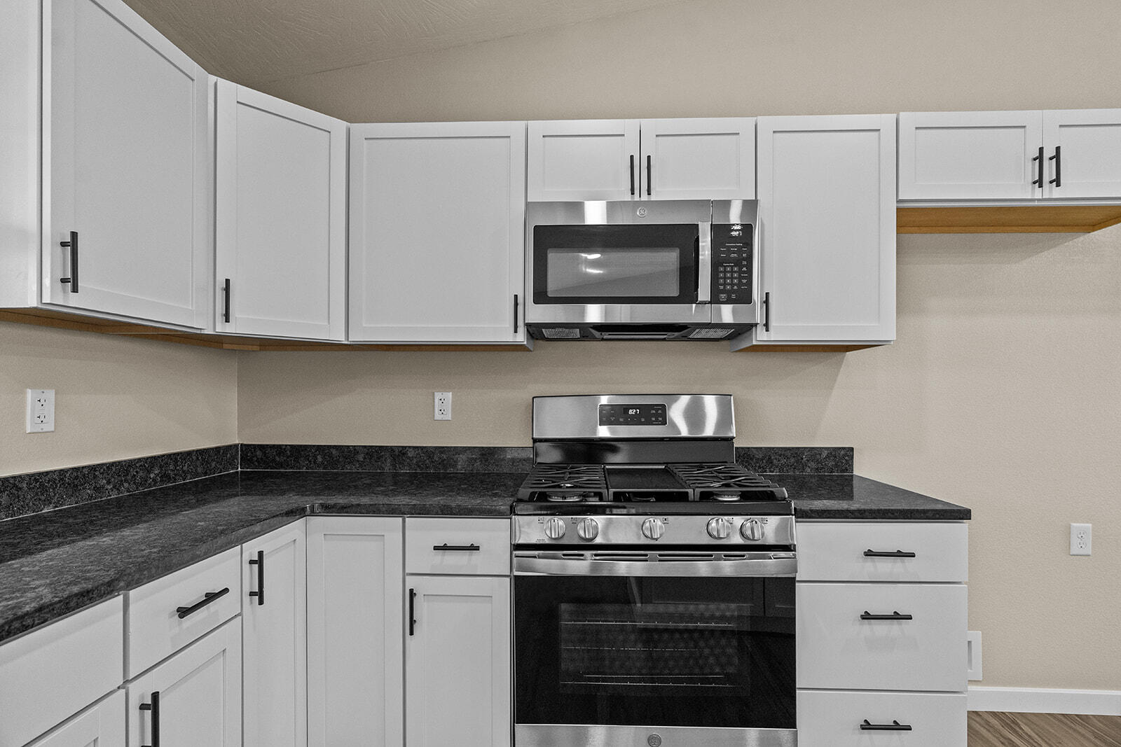 24672 Farm Road 2012 Property Photo 36