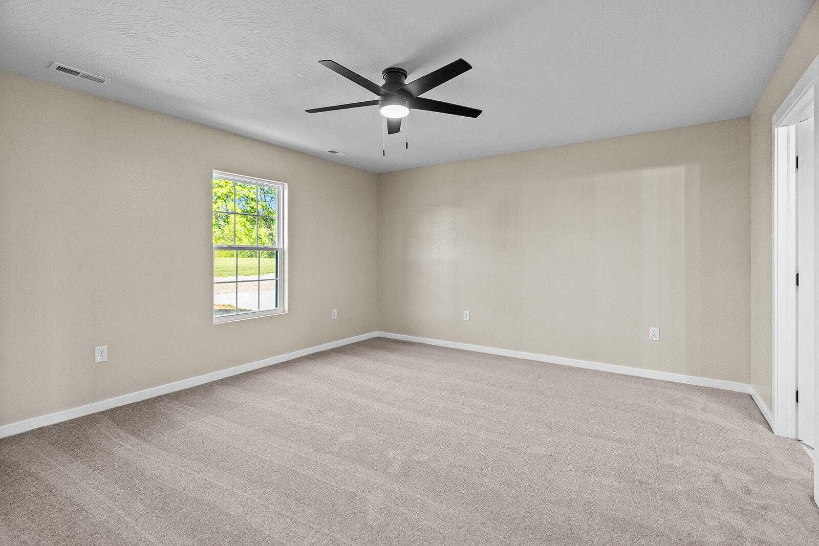 24672 Farm Road 2012 Property Photo 37