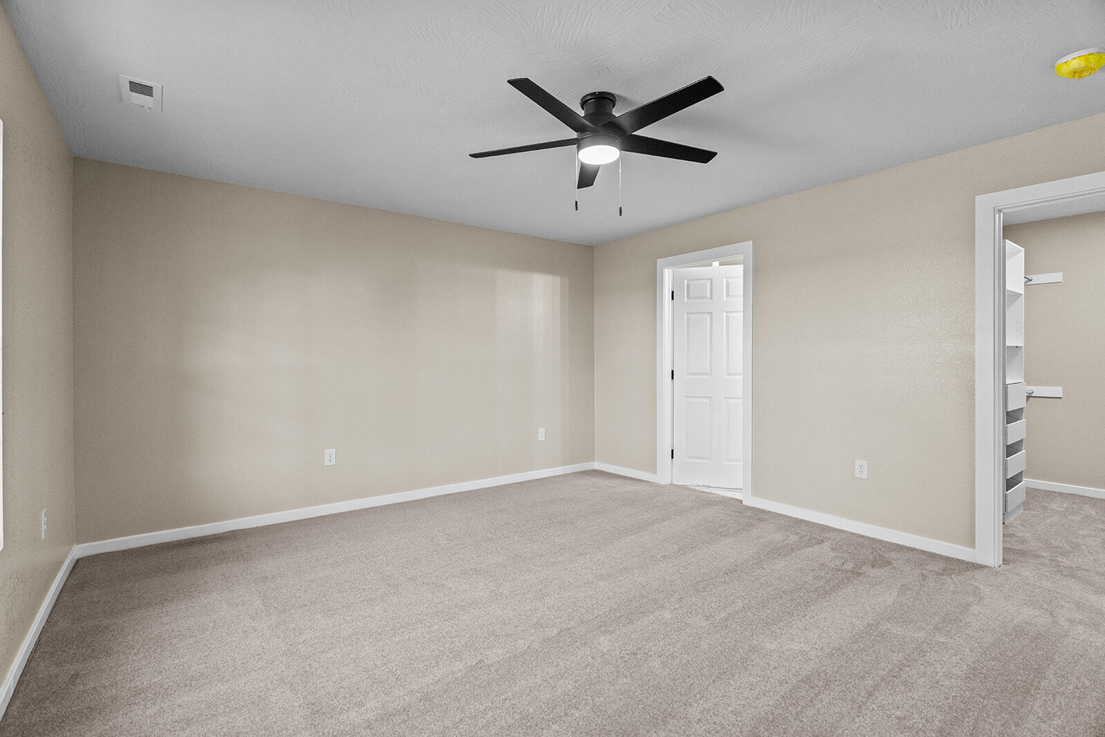 24672 Farm Road 2012 Property Photo 38