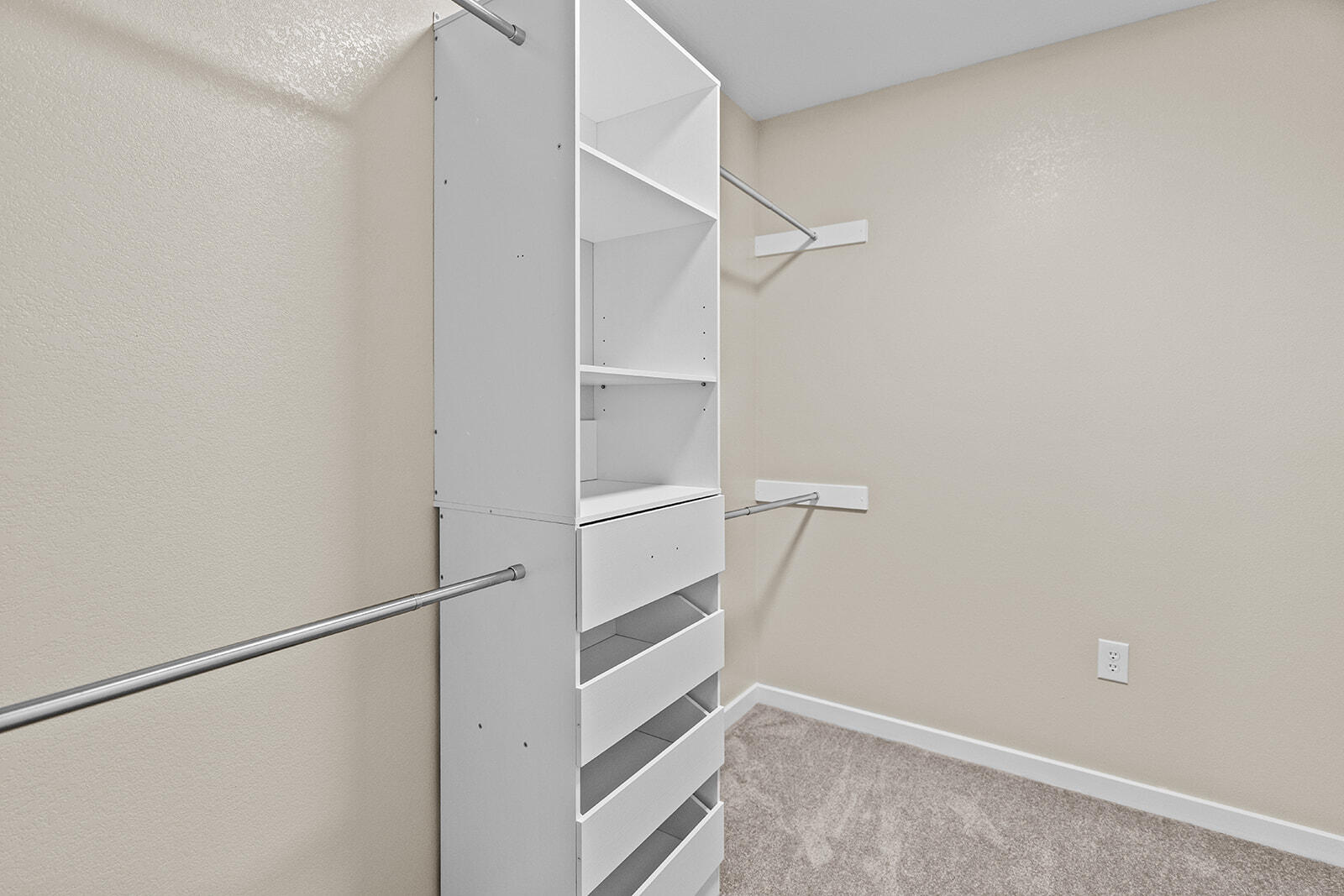 24672 Farm Road 2012 Property Photo 39