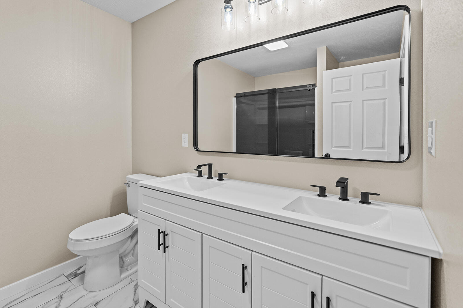 24672 Farm Road 2012 Property Photo 40