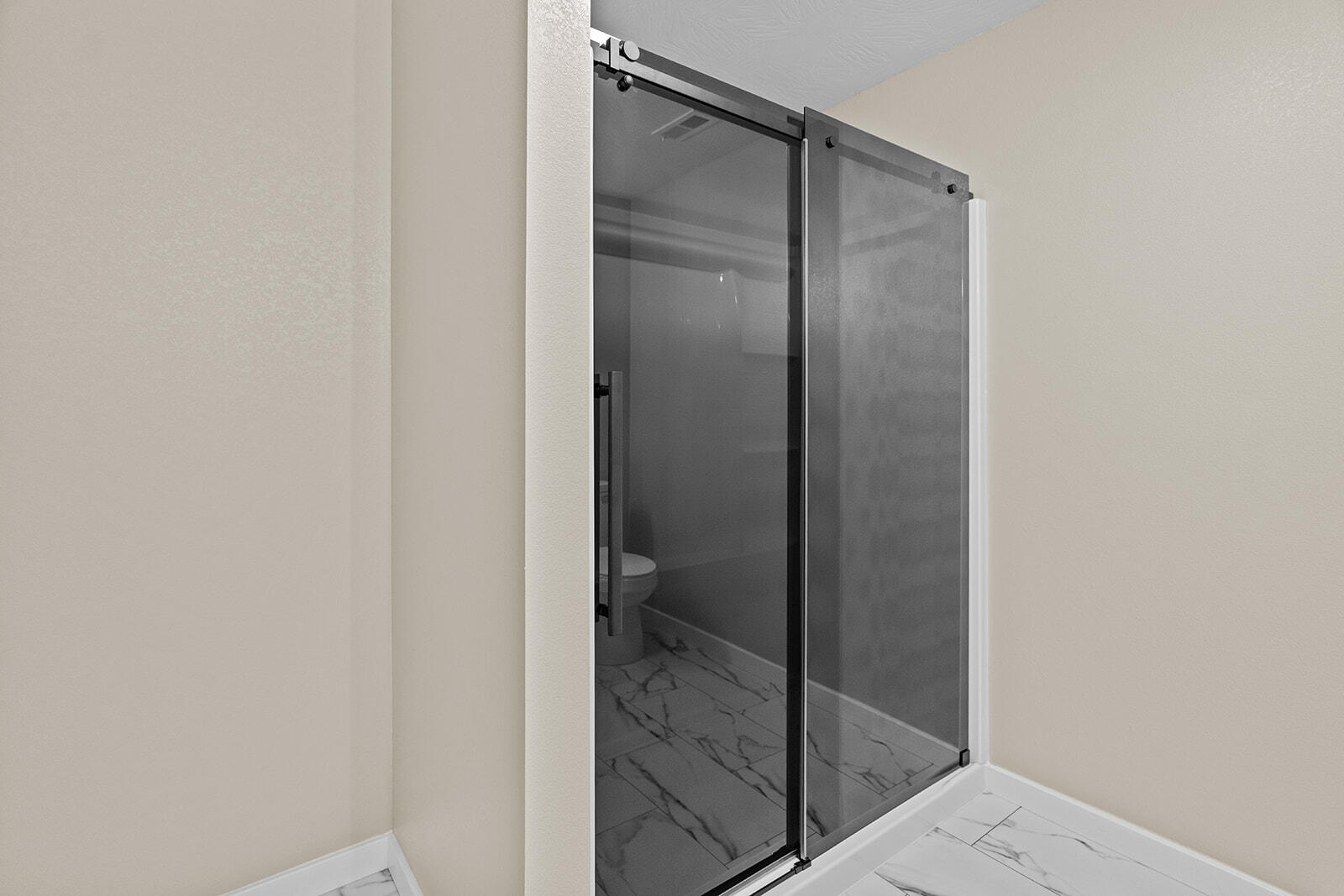 24672 Farm Road 2012 Property Photo 41