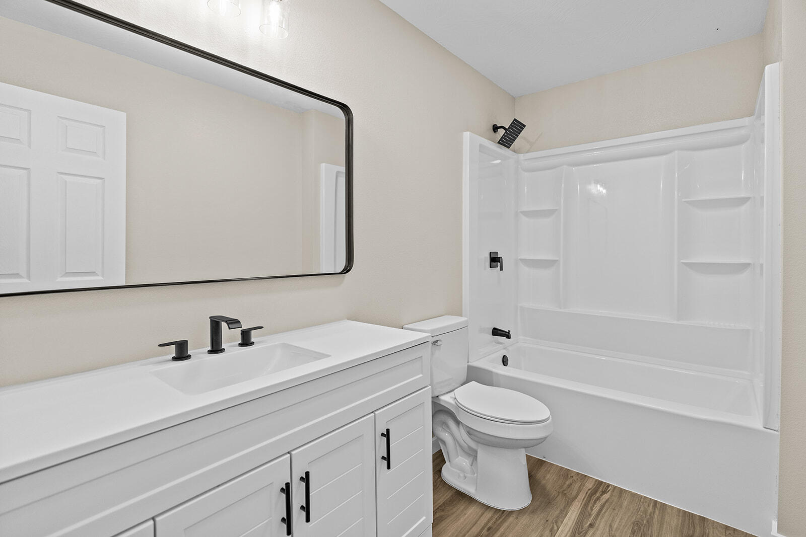 24672 Farm Road 2012 Property Photo 42