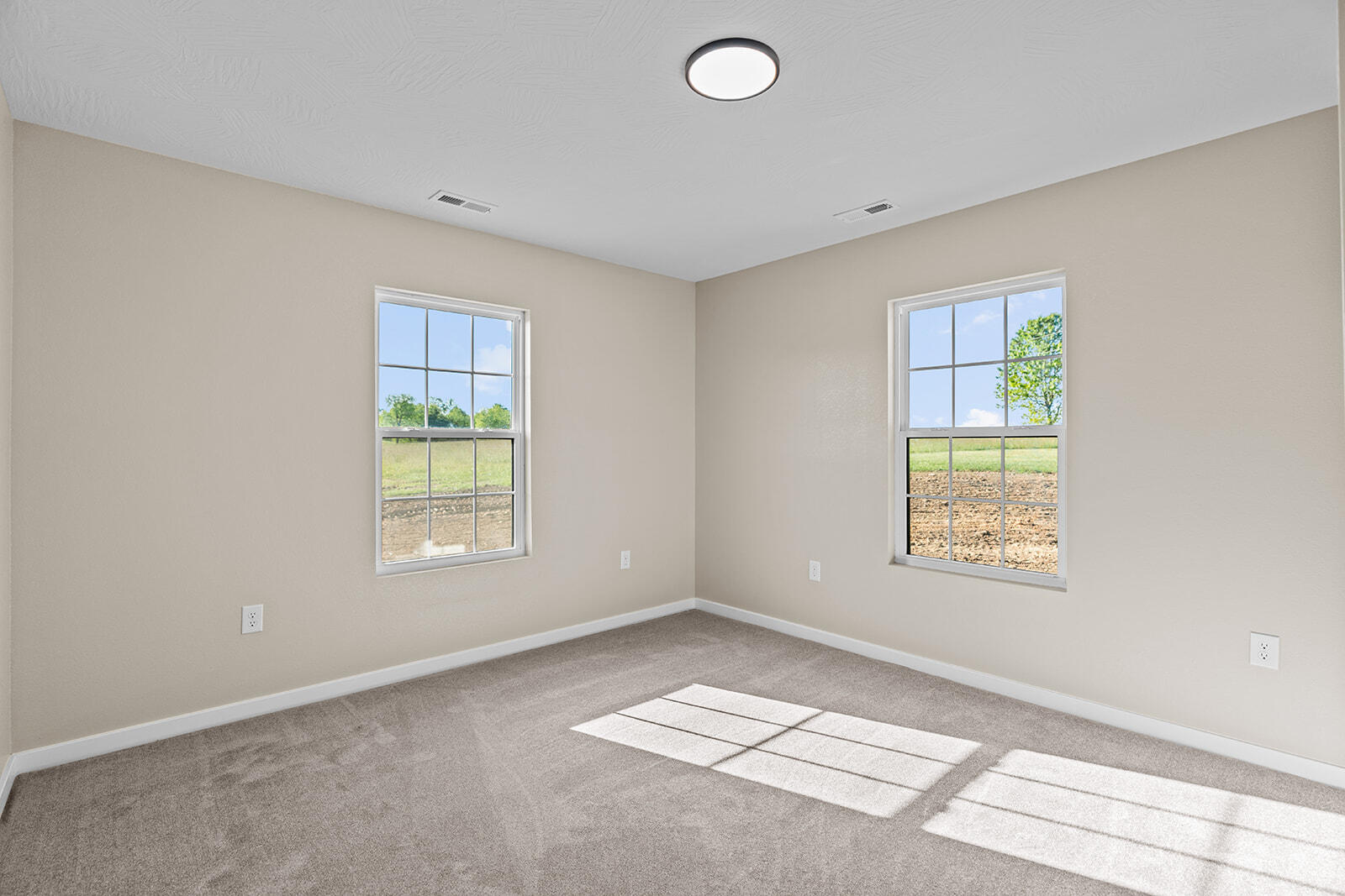 24672 Farm Road 2012 Property Photo 43