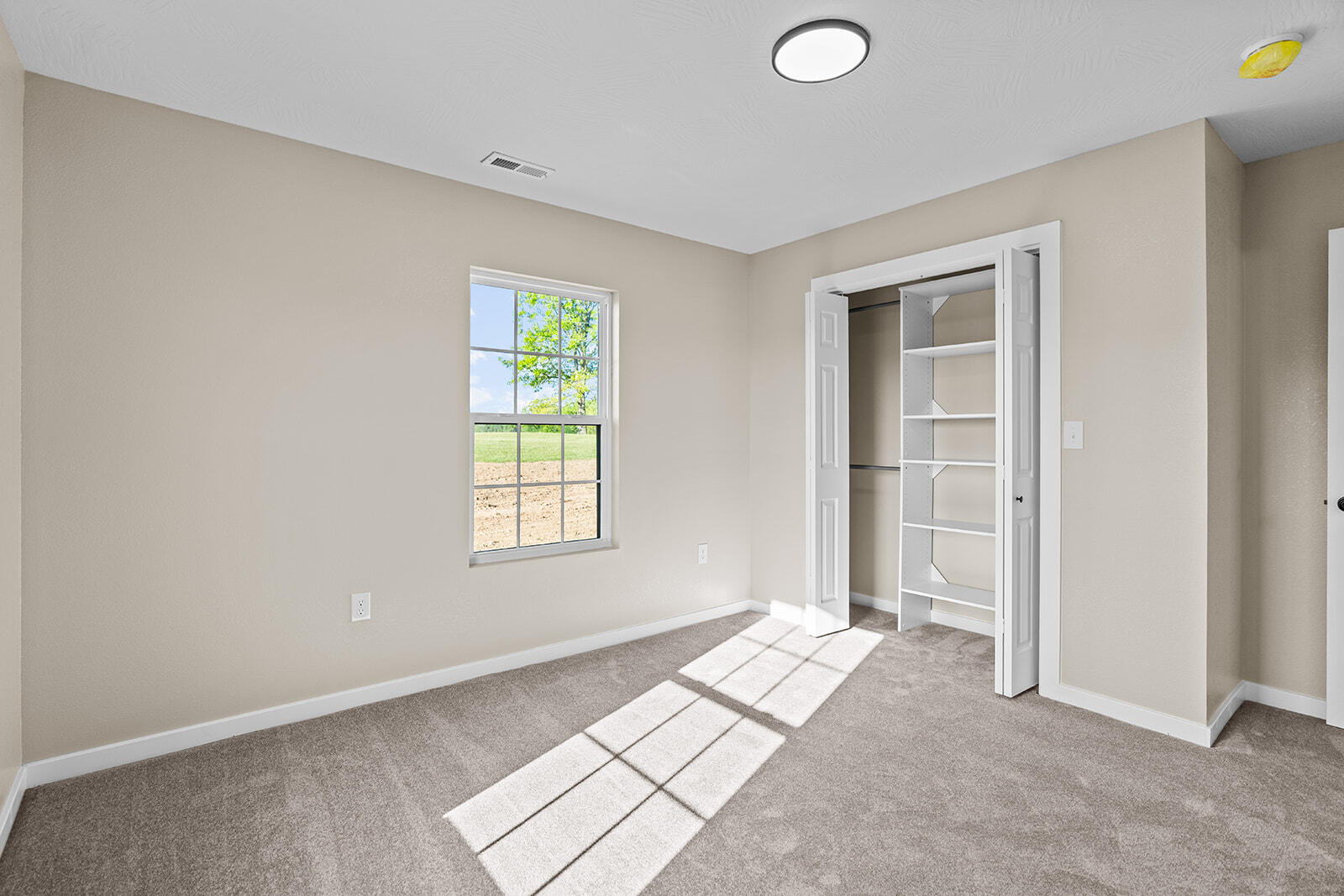 24672 Farm Road 2012 Property Photo 44