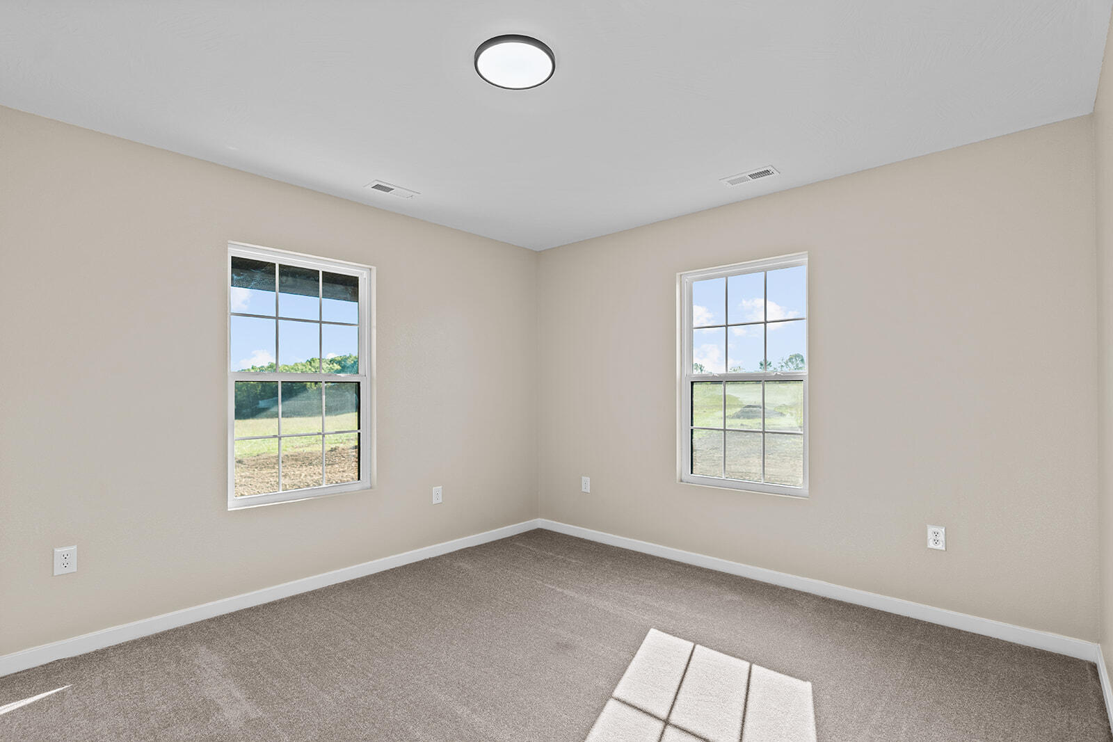 24672 Farm Road 2012 Property Photo 45