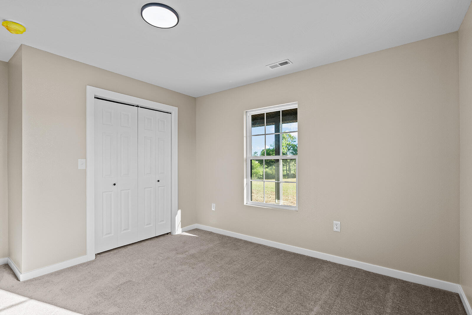 24672 Farm Road 2012 Property Photo 46