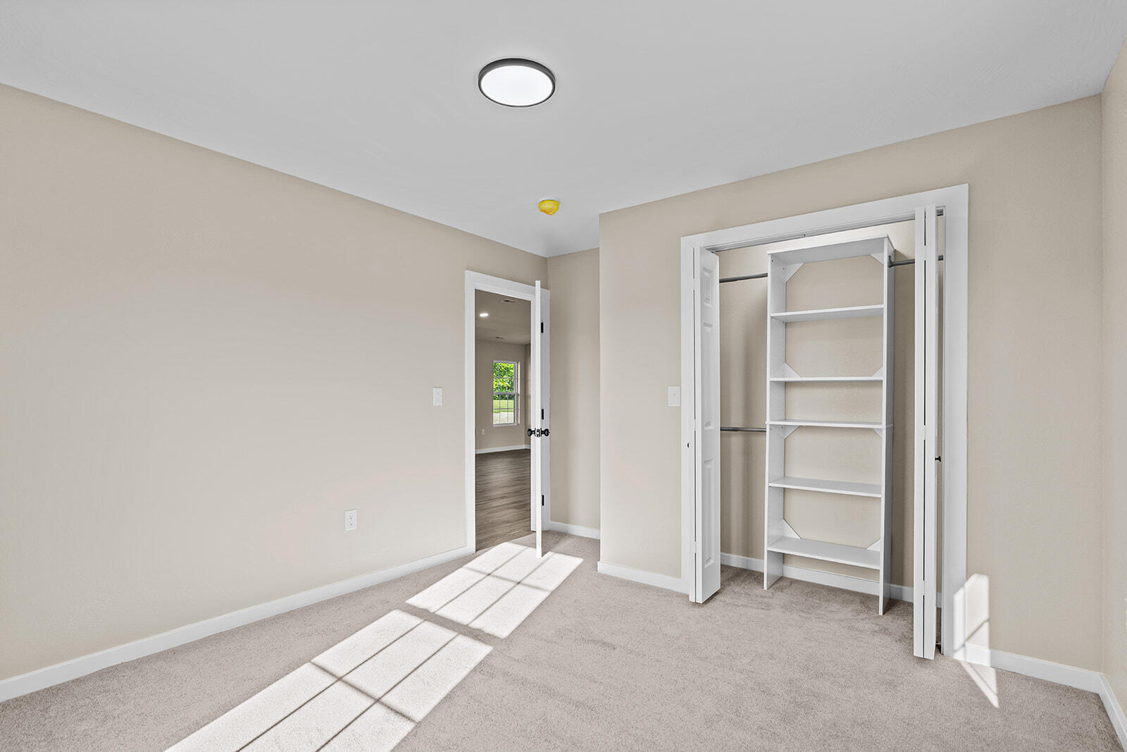 24672 Farm Road 2012 Property Photo 47