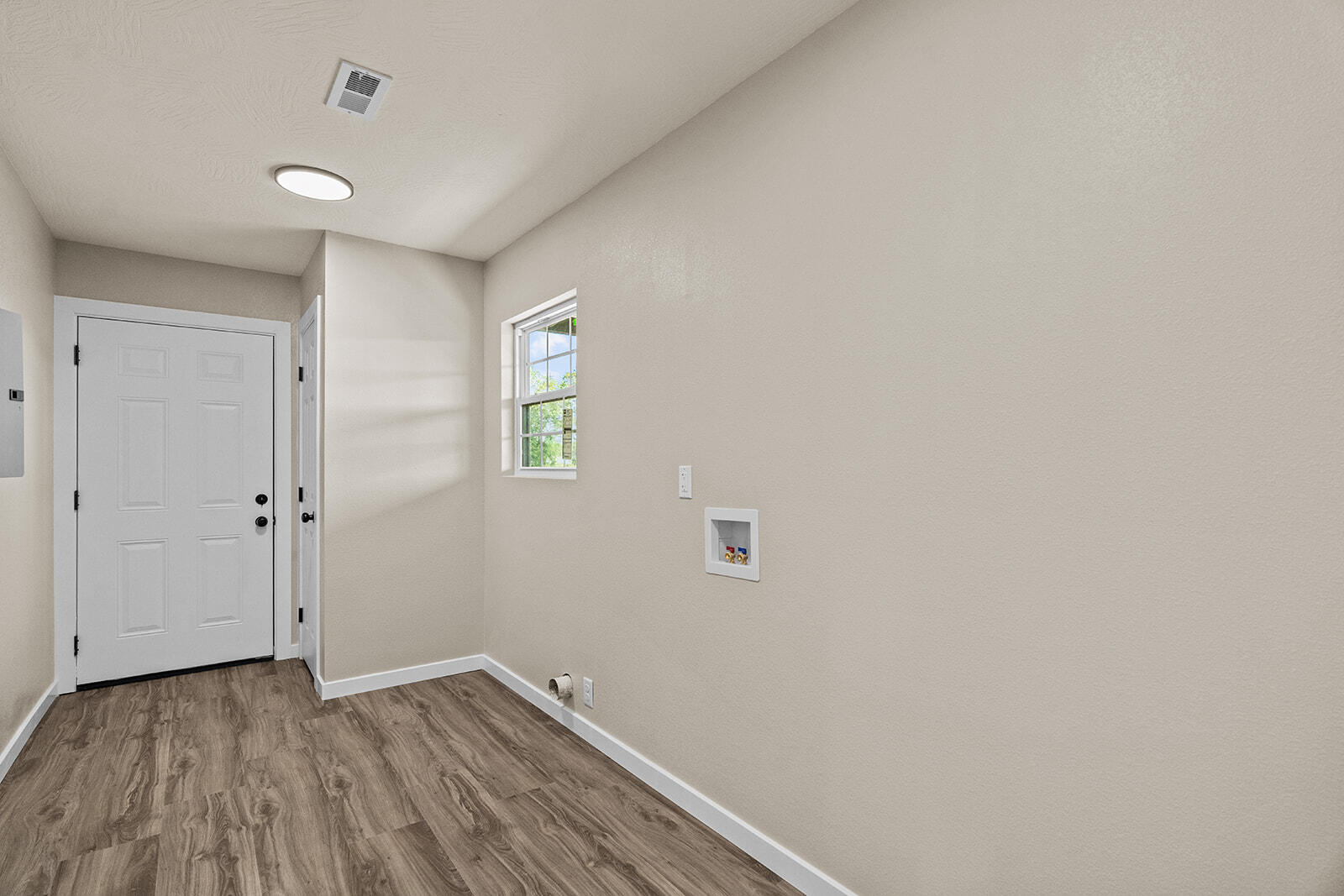 24672 Farm Road 2012 Property Photo 48