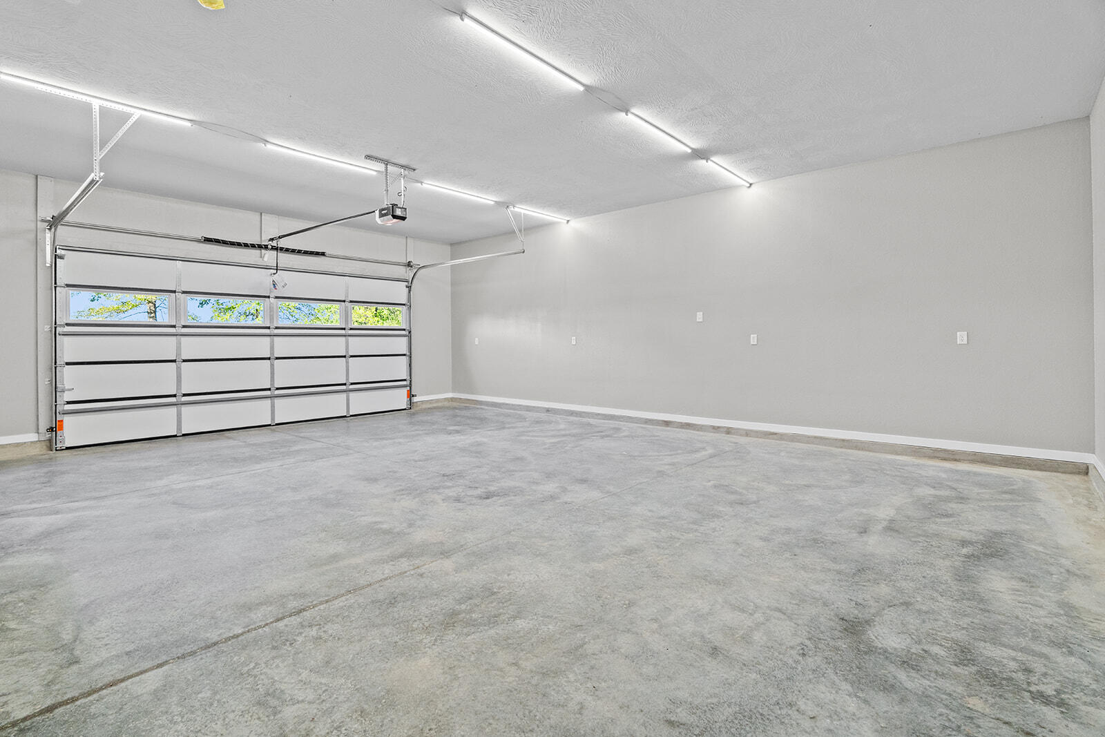 24672 Farm Road 2012 Property Photo 49