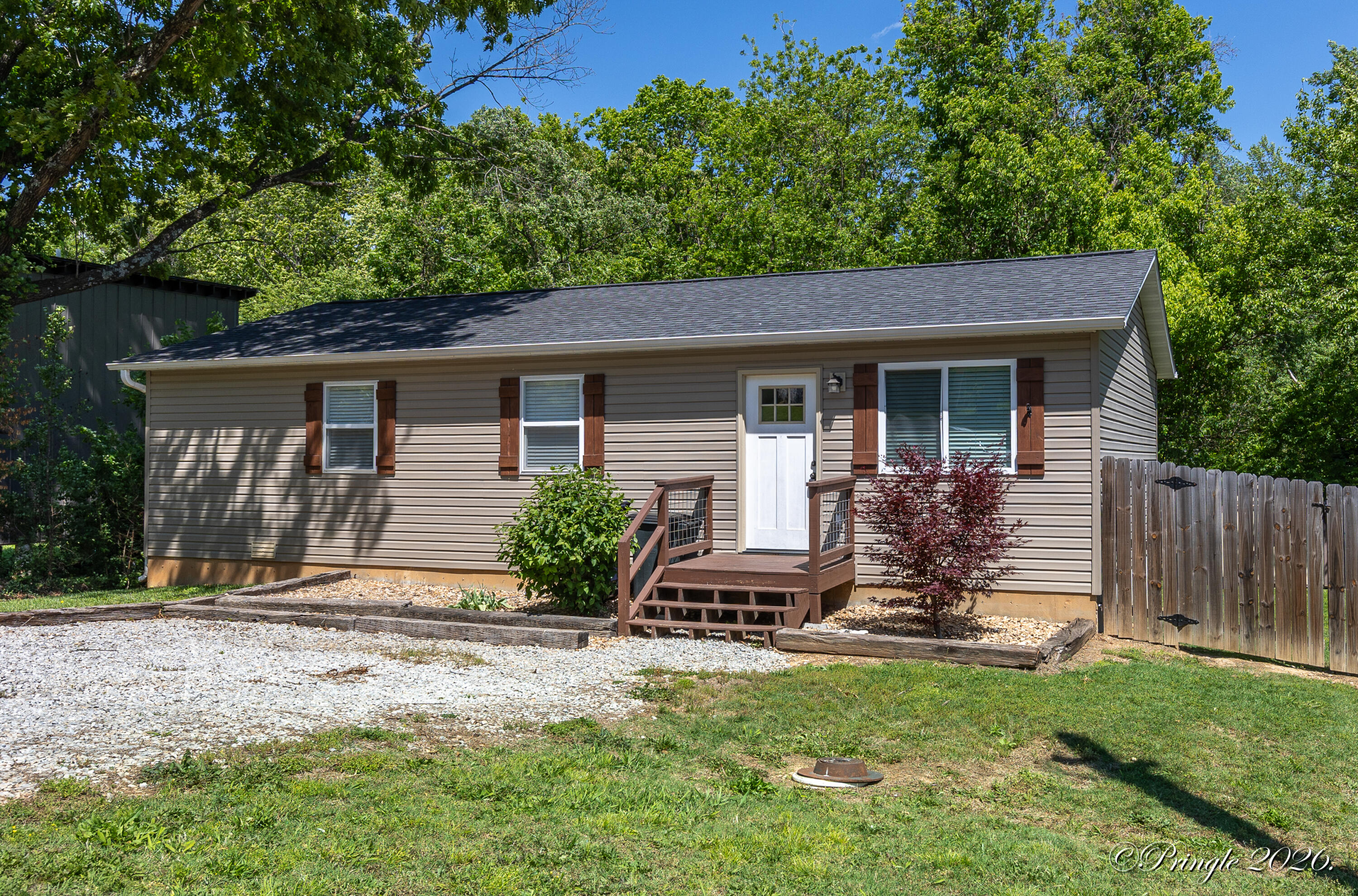 1110 Columbus Street Property Photo 1