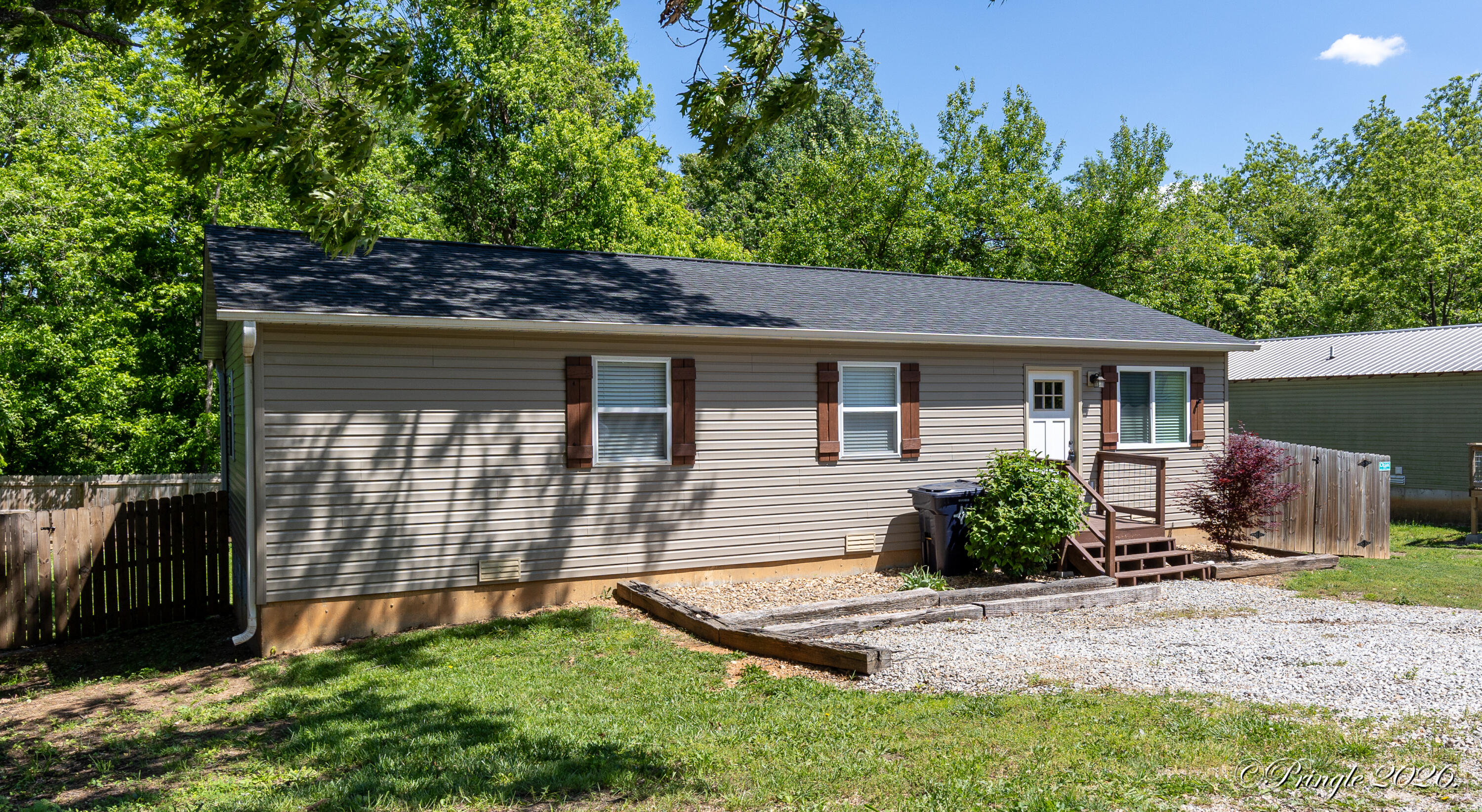 1110 Columbus Street Property Photo 2