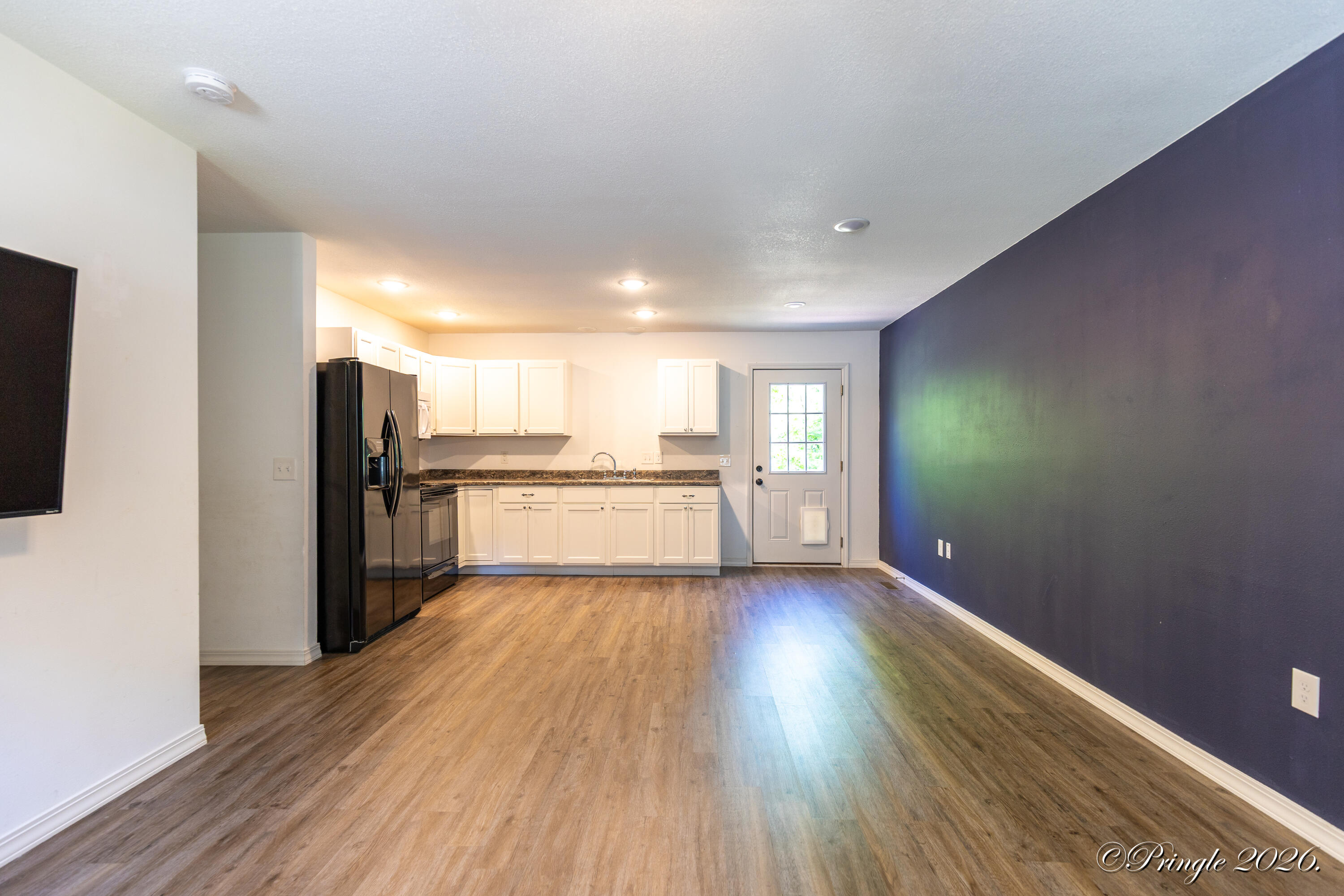 1110 Columbus Street Property Photo 6