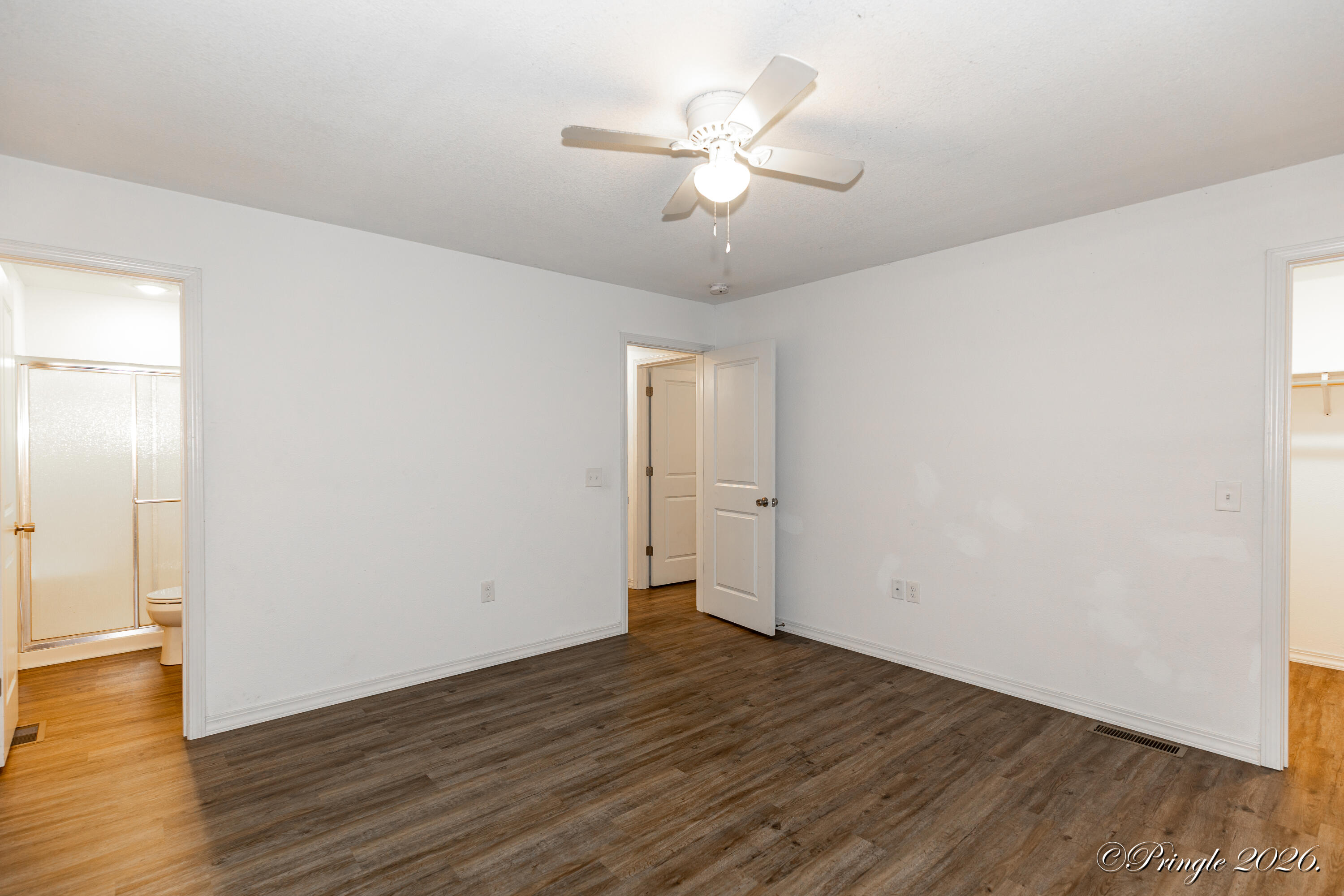 1110 Columbus Street Property Photo 10