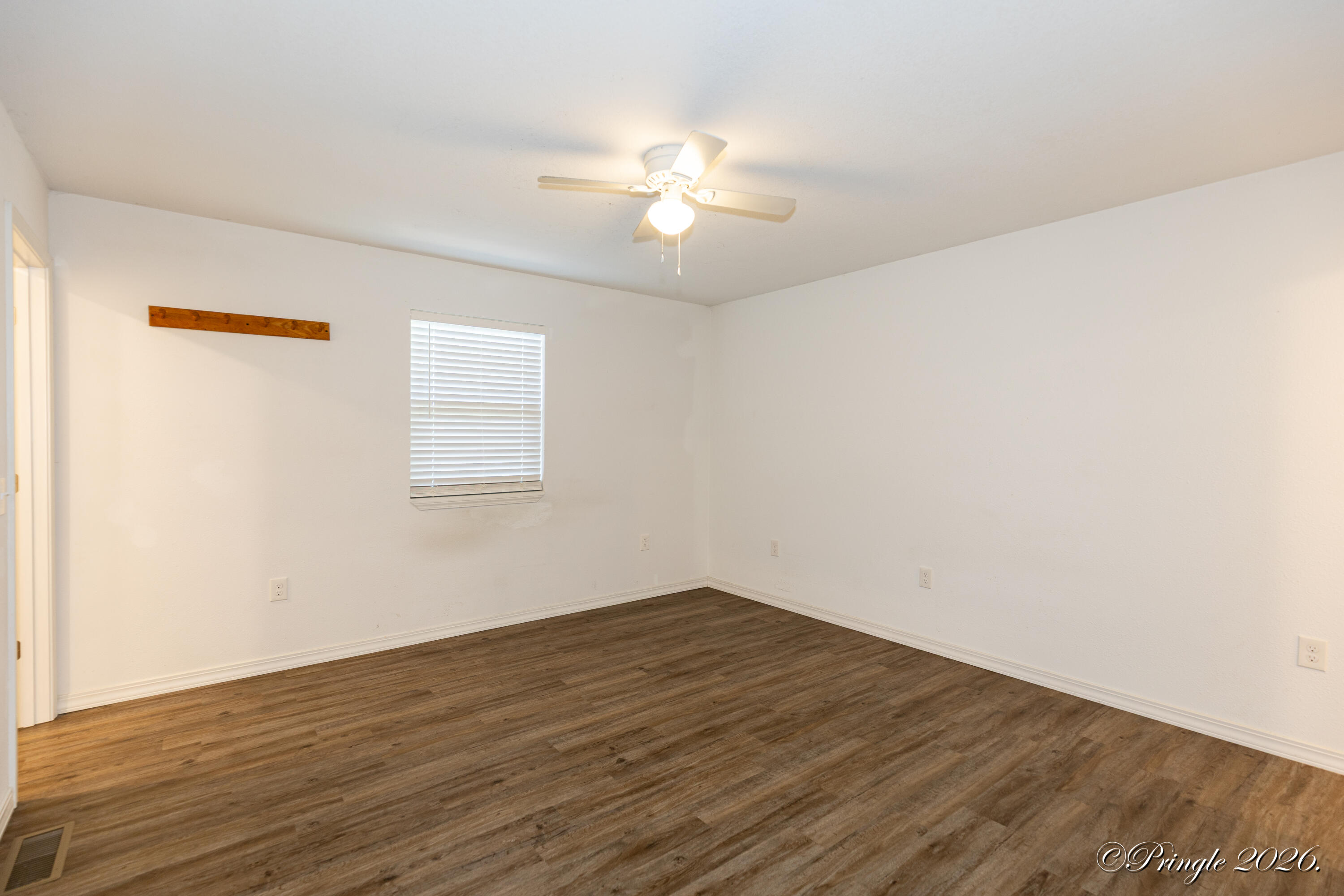 1110 Columbus Street Property Photo 11
