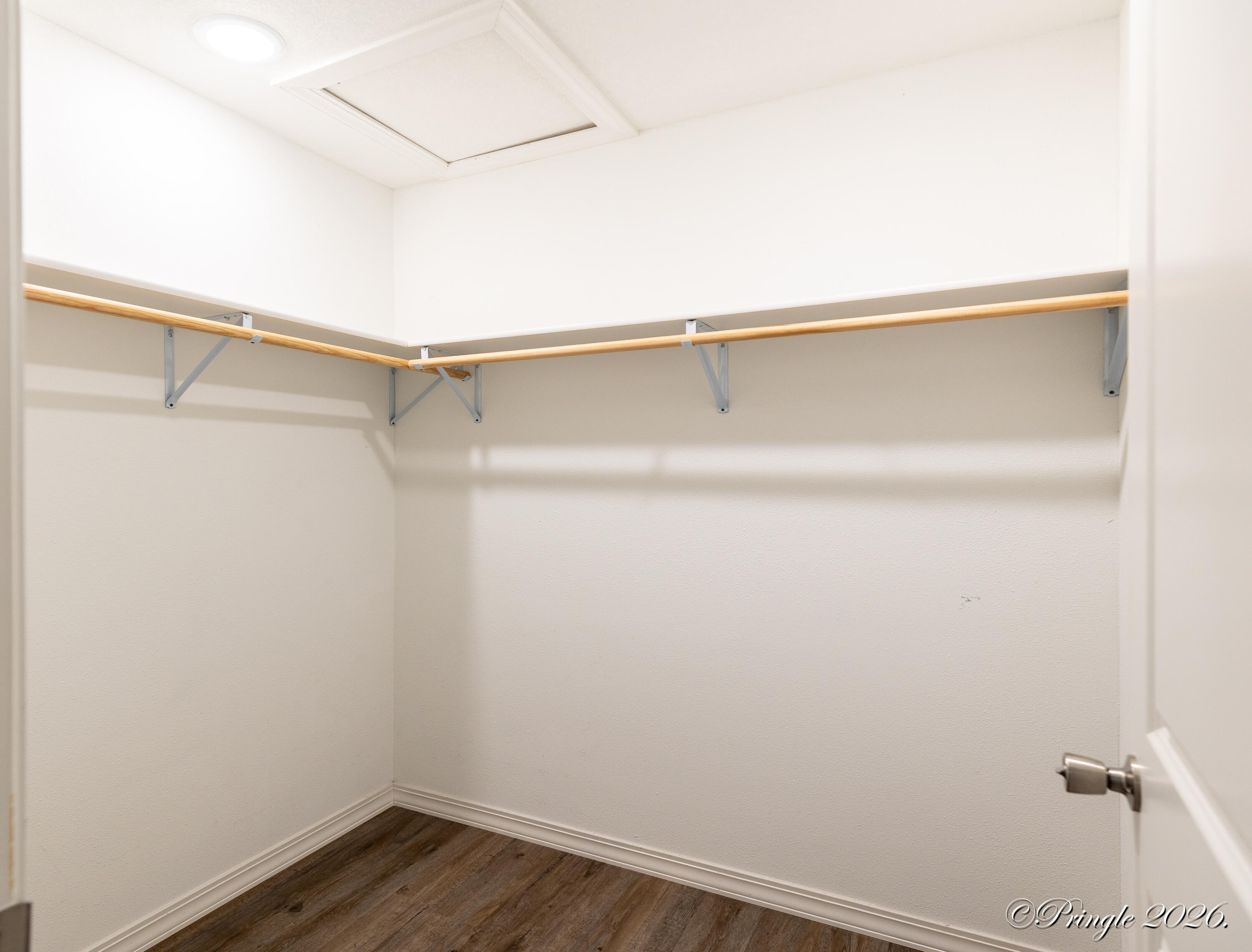 1110 Columbus Street Property Photo 12
