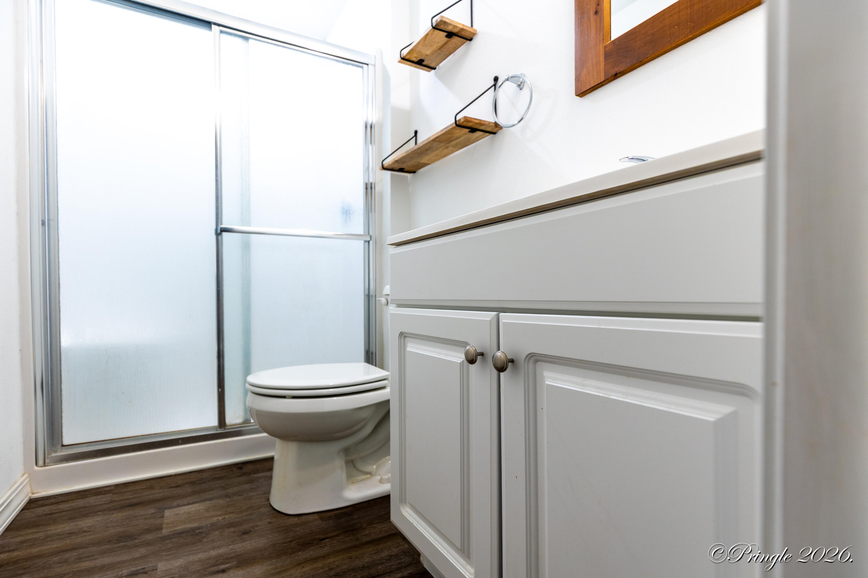 1110 Columbus Street Property Photo 14