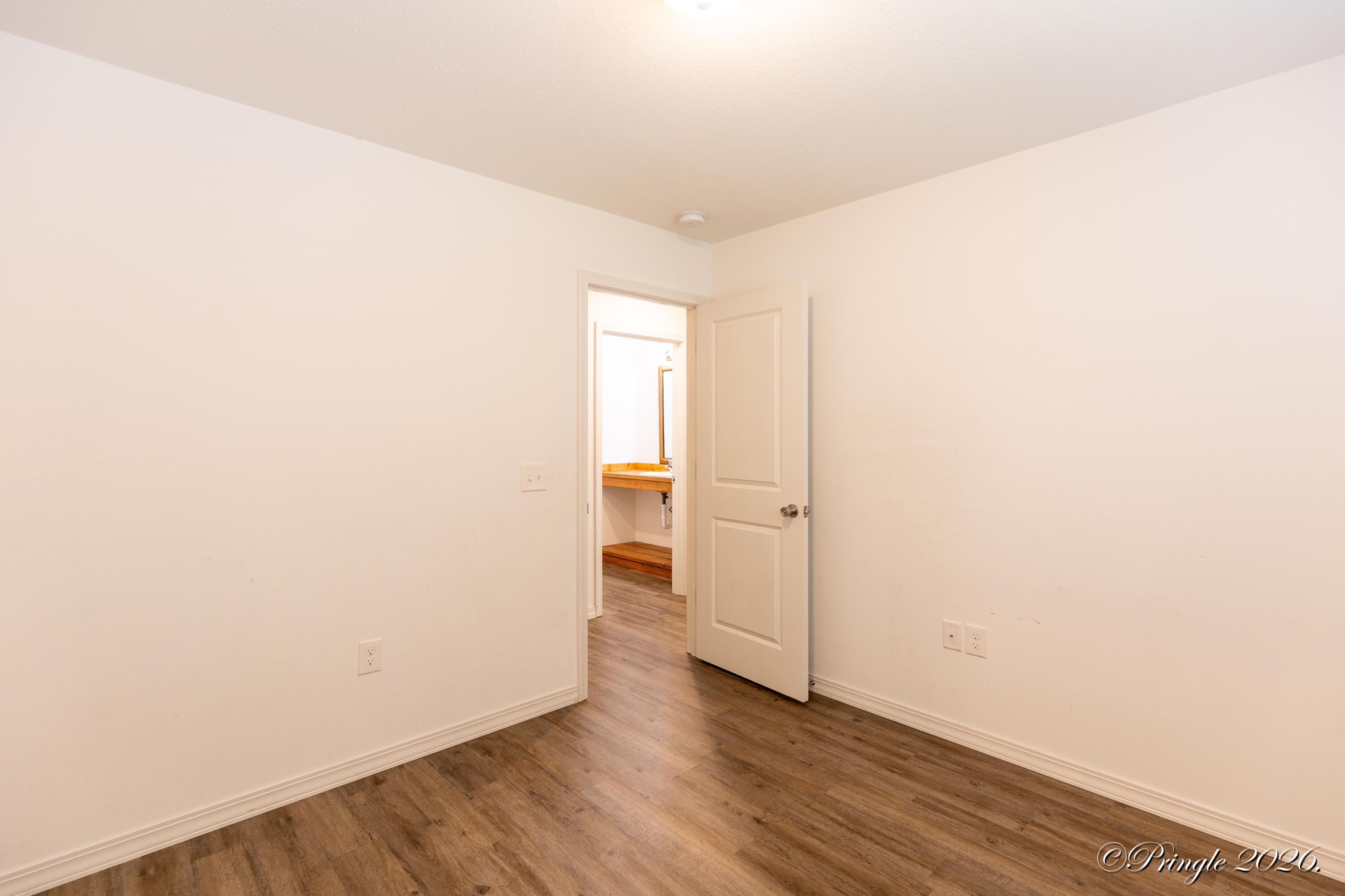 1110 Columbus Street Property Photo 15