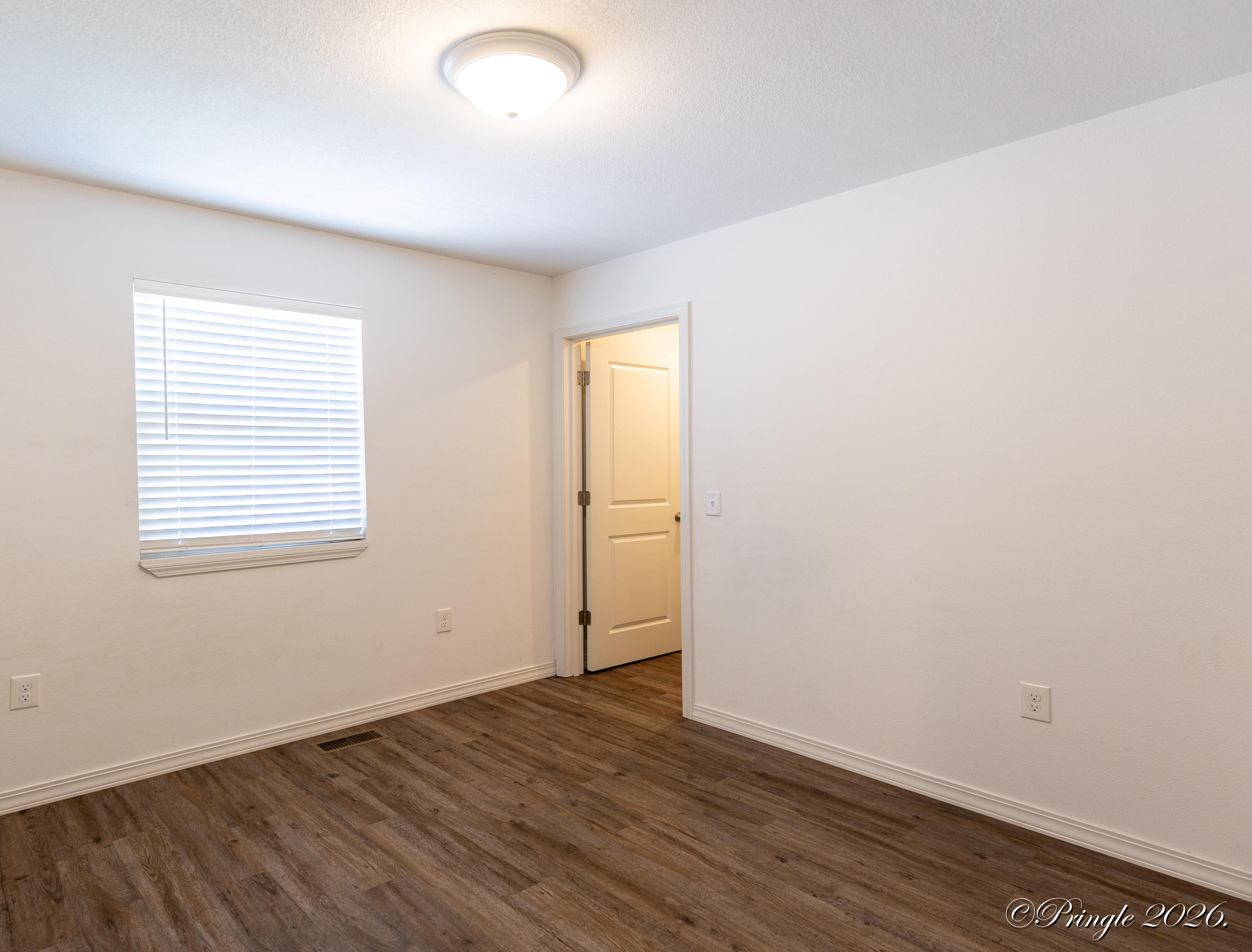 1110 Columbus Street Property Photo 16
