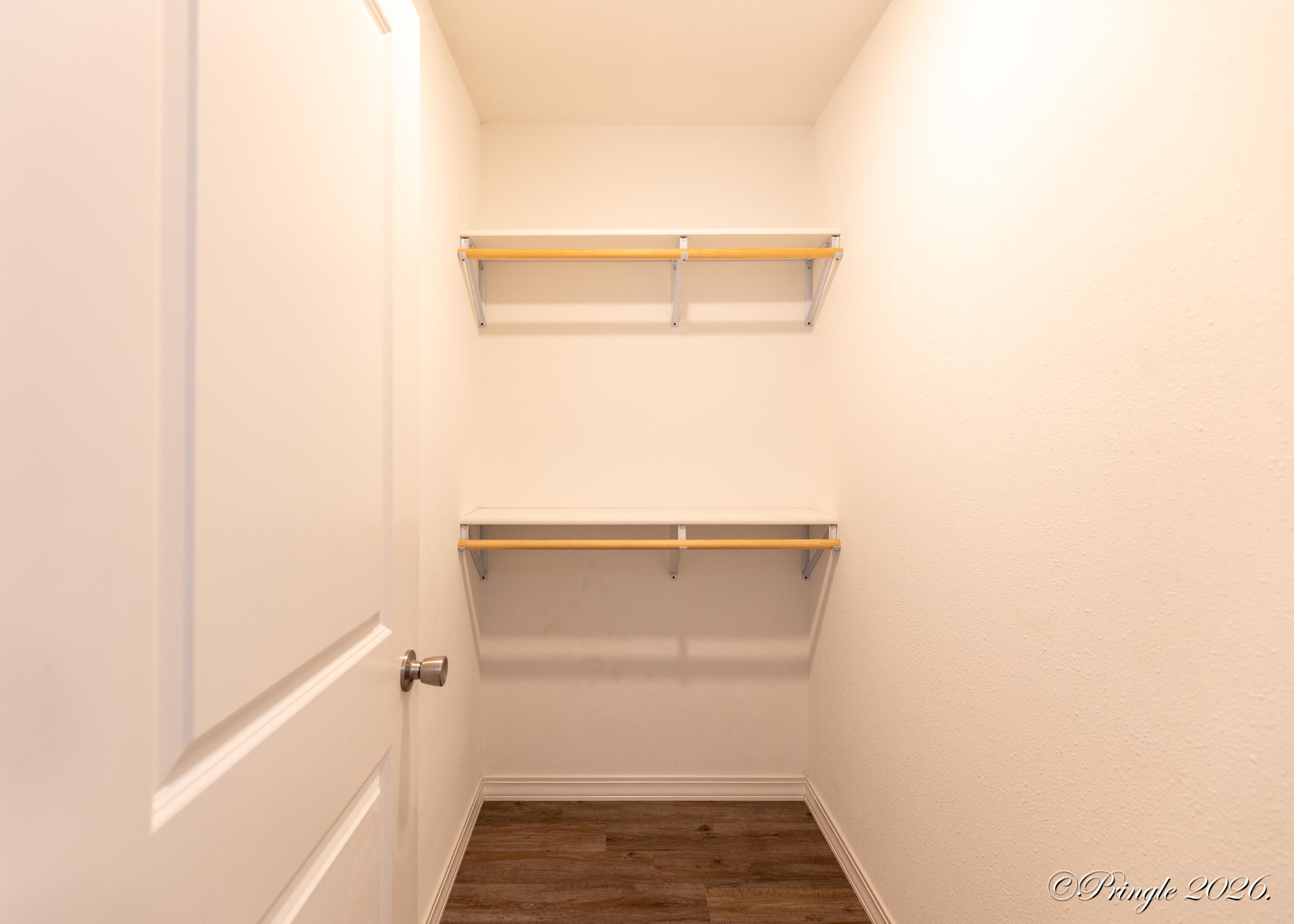 1110 Columbus Street Property Photo 17