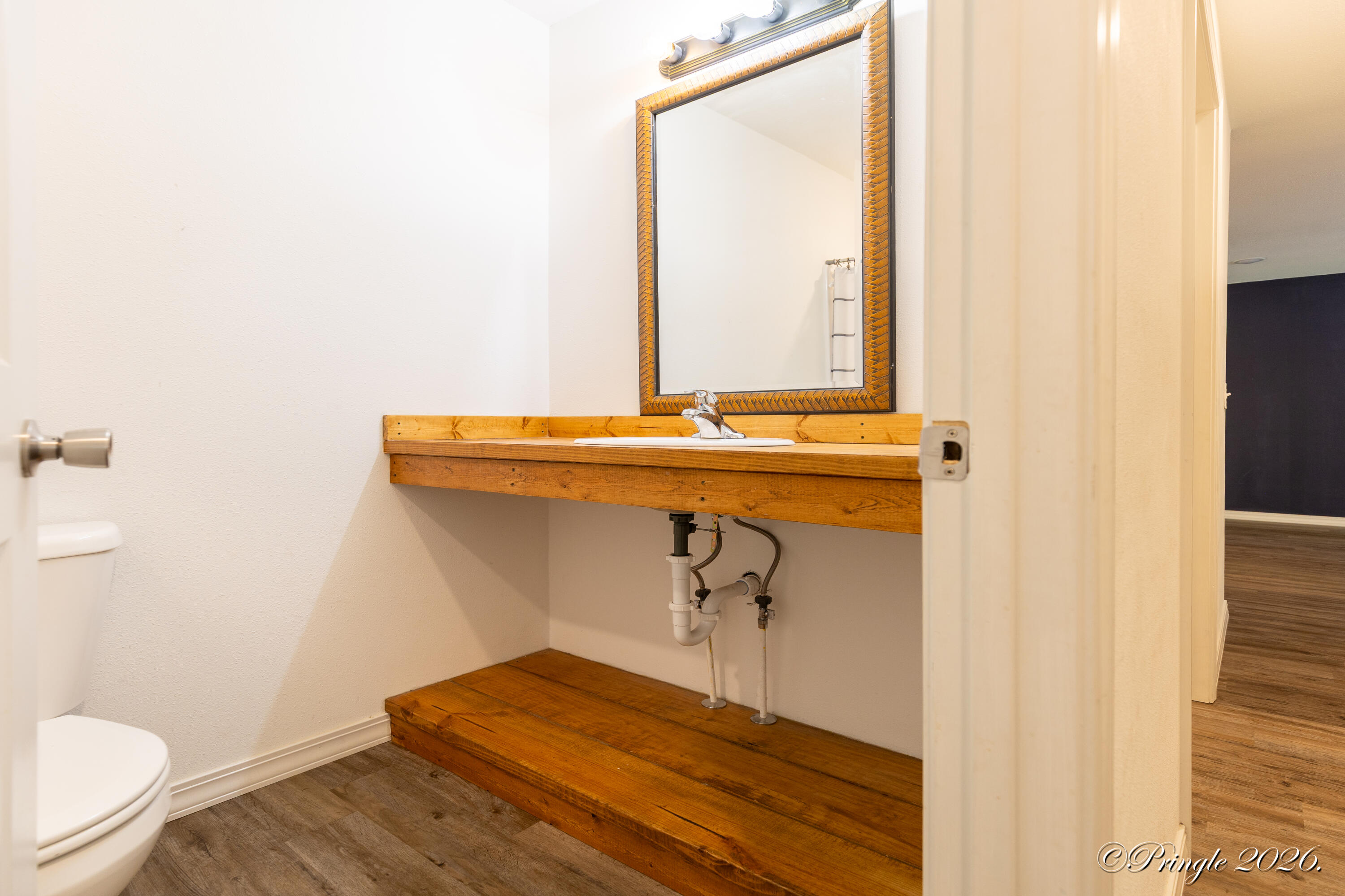 1110 Columbus Street Property Photo 18
