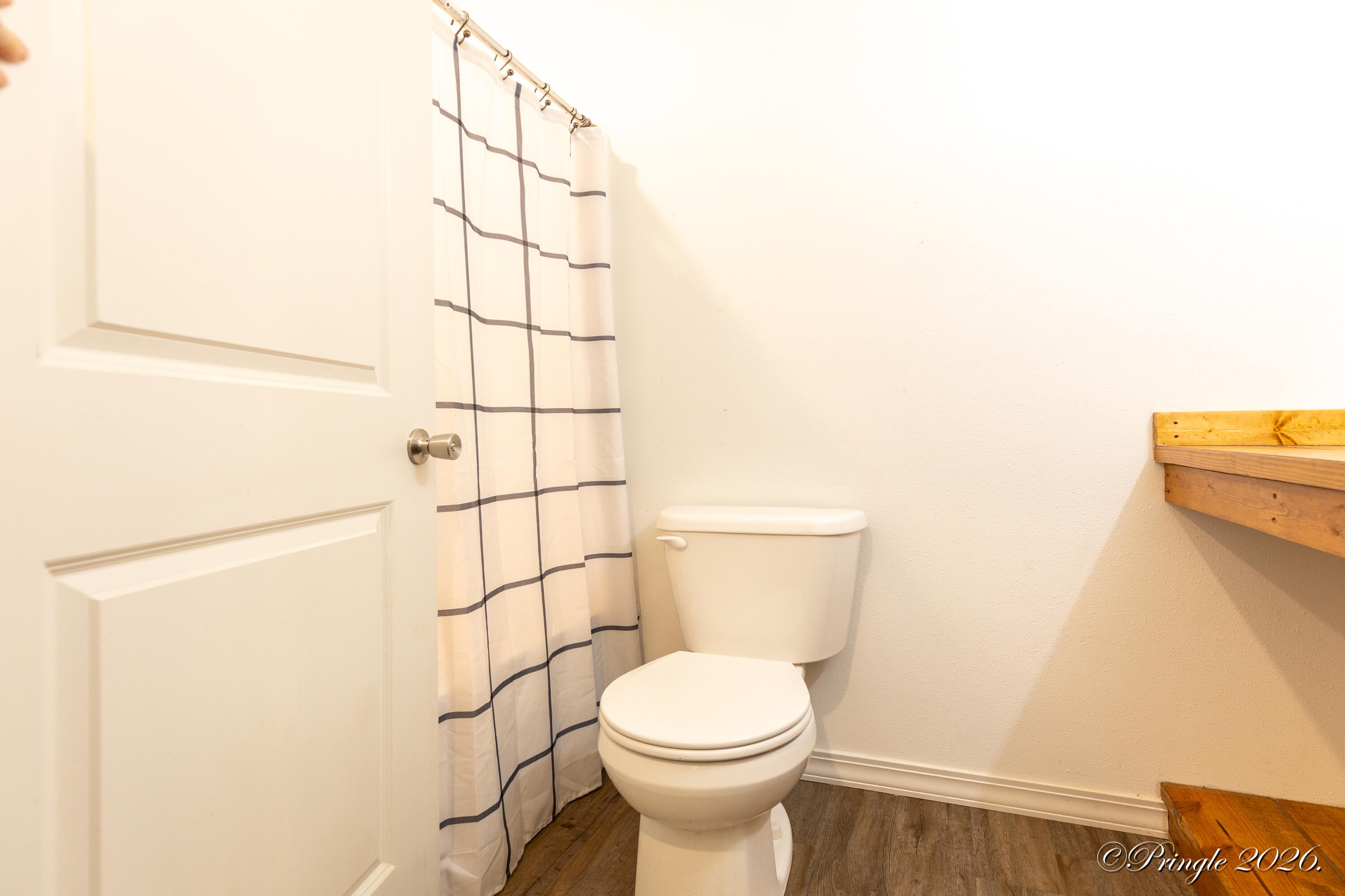 1110 Columbus Street Property Photo 19