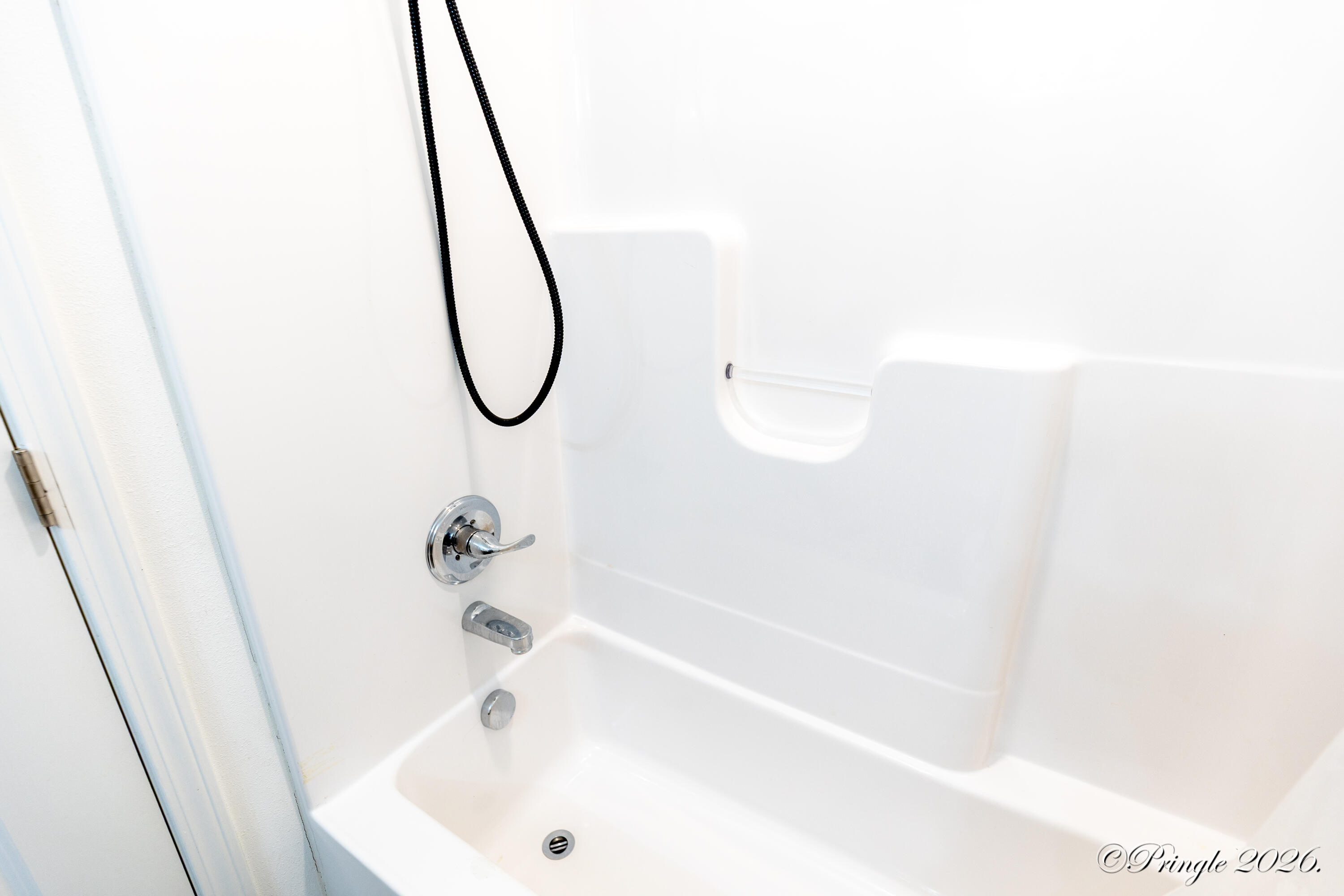 1110 Columbus Street Property Photo 20