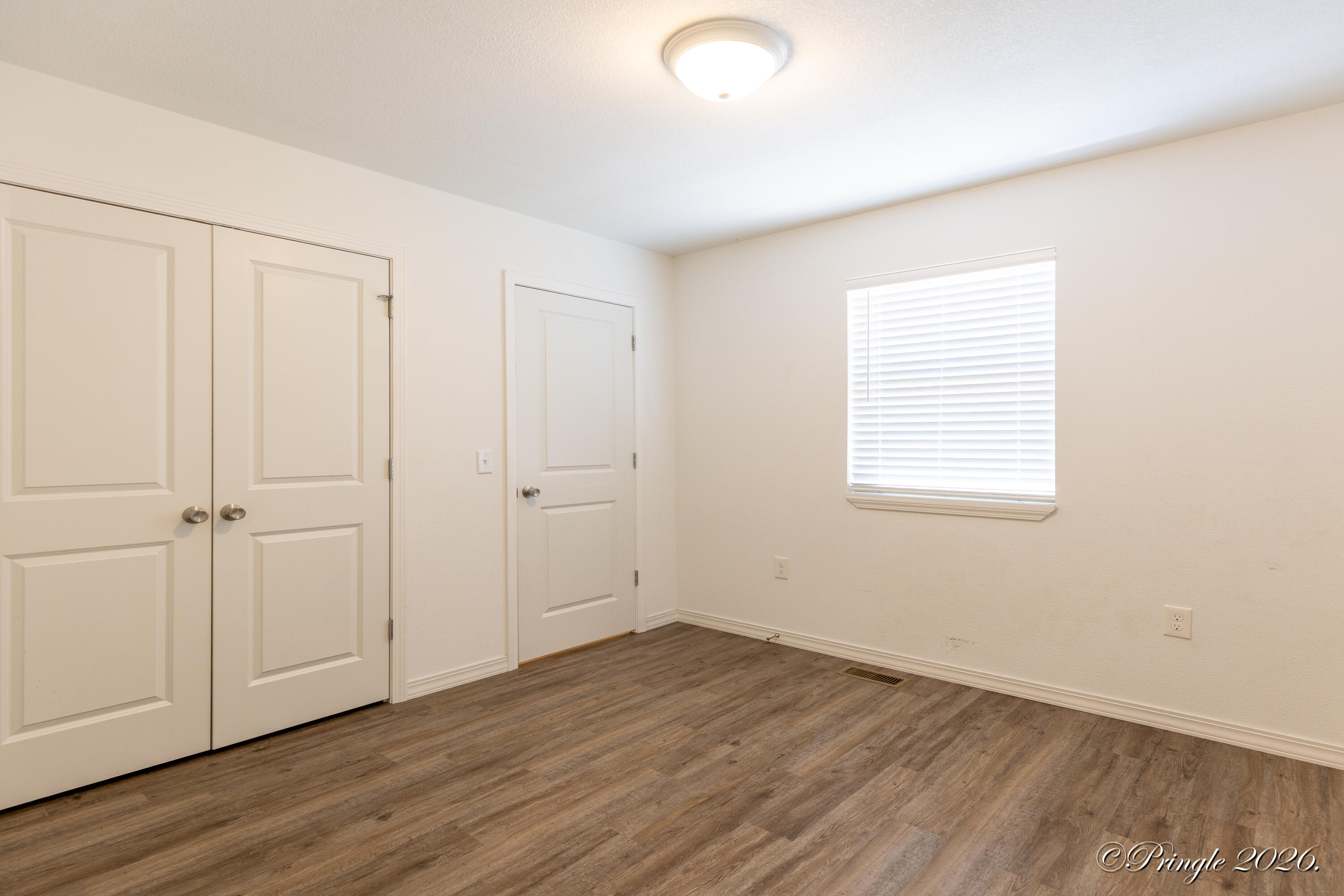 1110 Columbus Street Property Photo 21